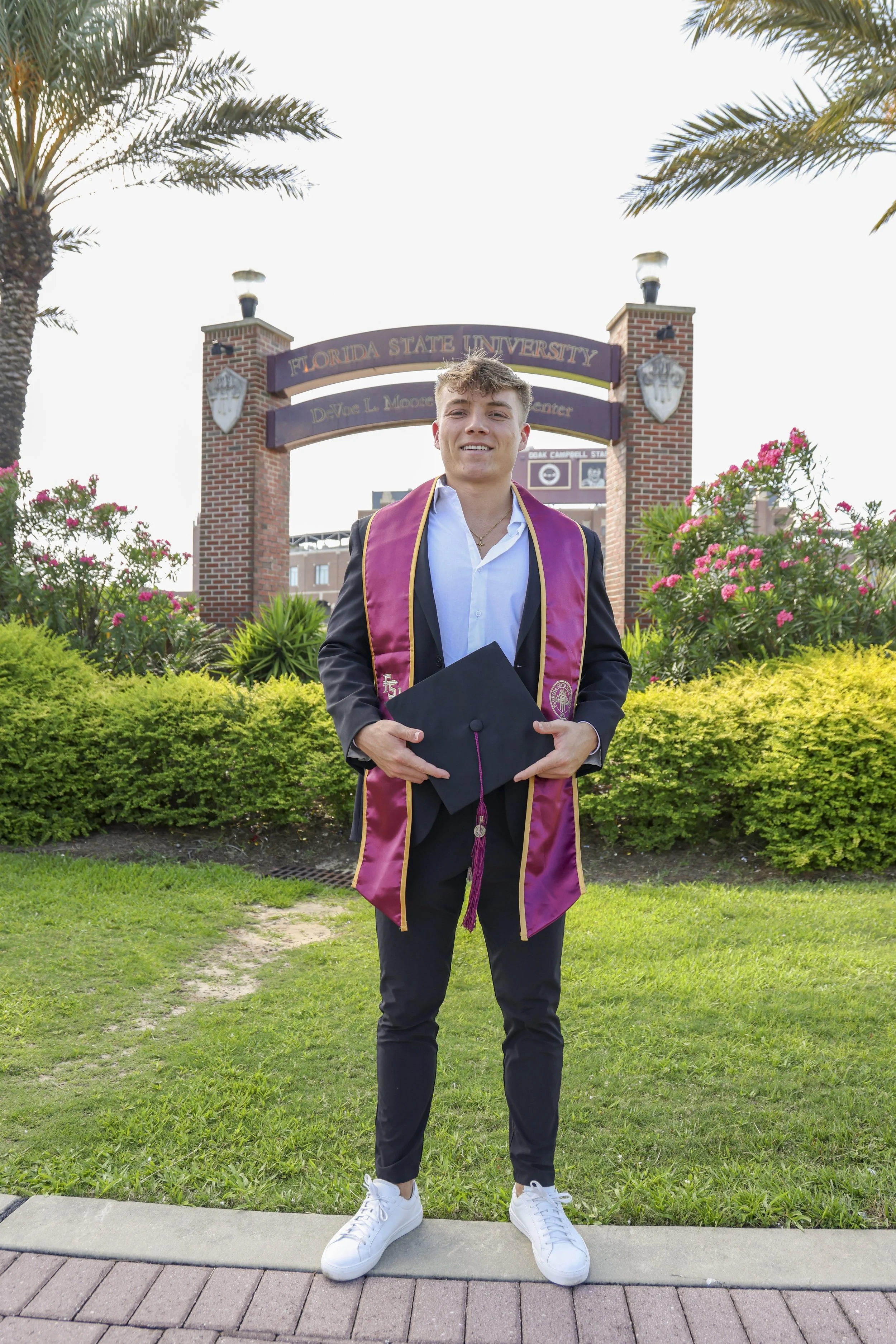 Happy Graduation Kyle and Tyler!-9.jpg