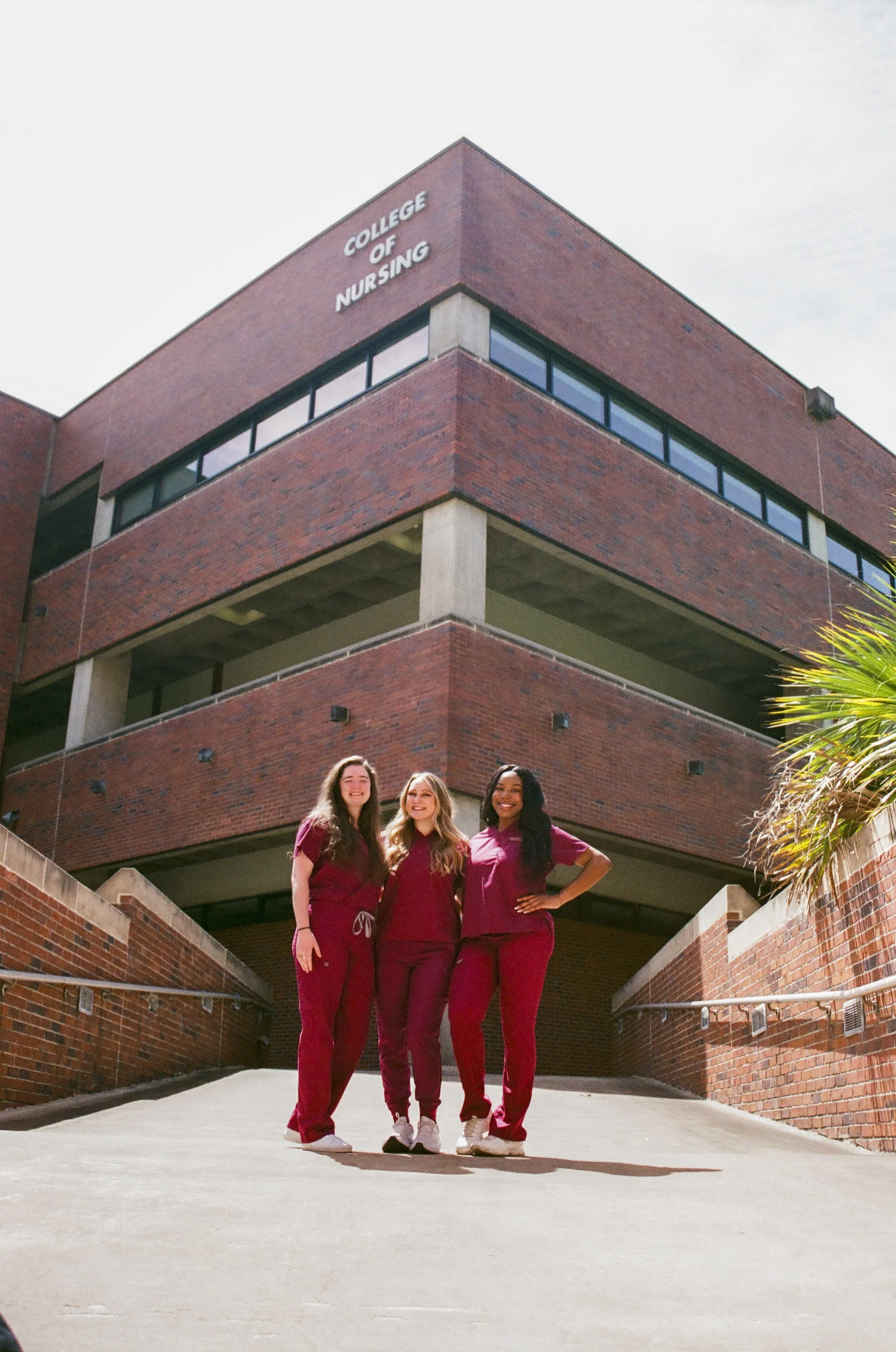 Happy Graduation Rachel!-75.jpg