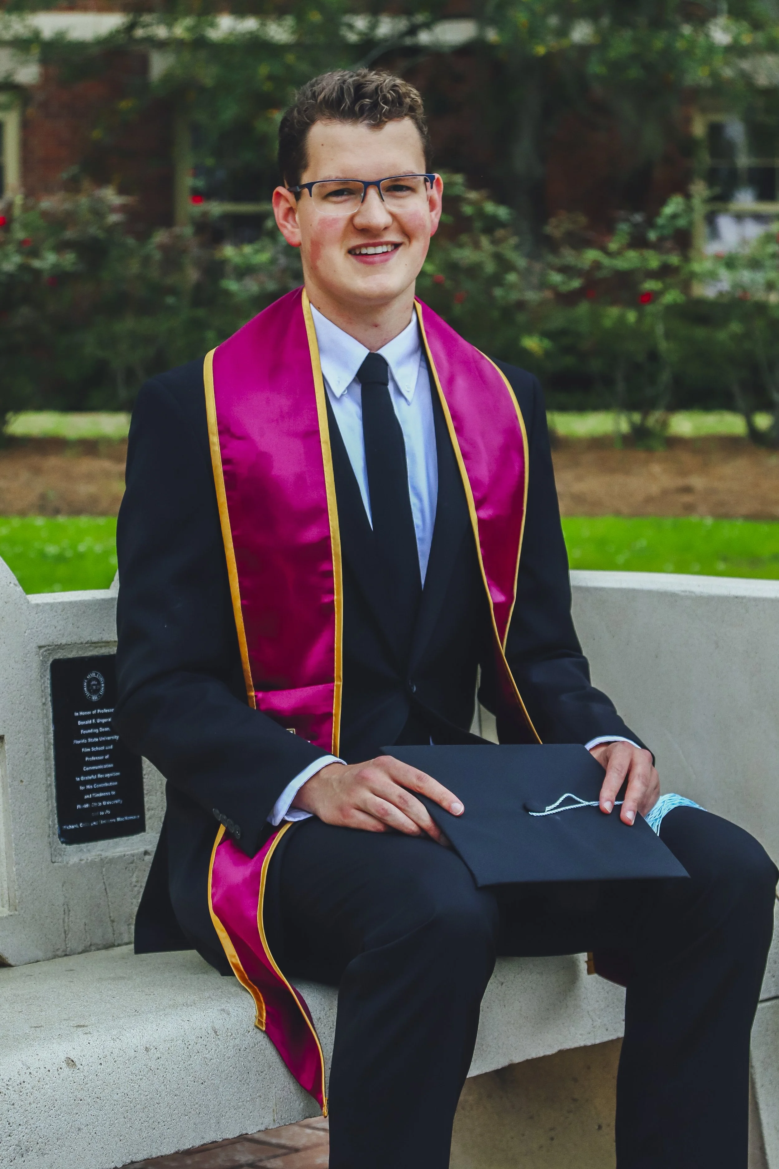 Happy Graduation Clayton!-28.jpg