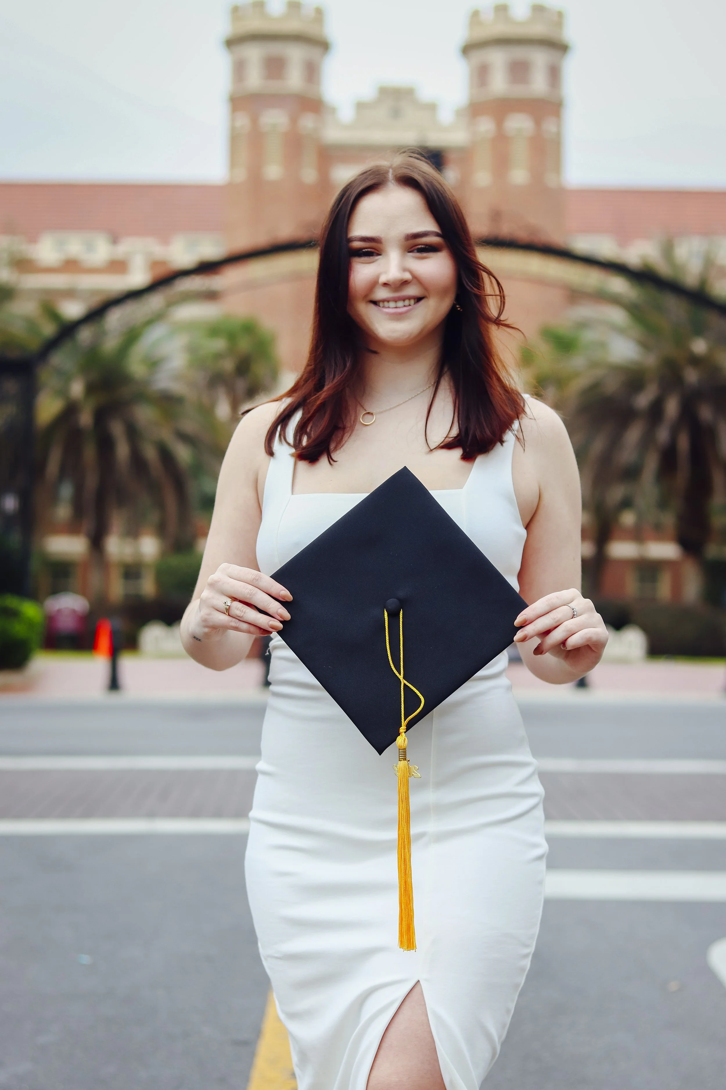 Happy Graduation Hallie!-42.jpg