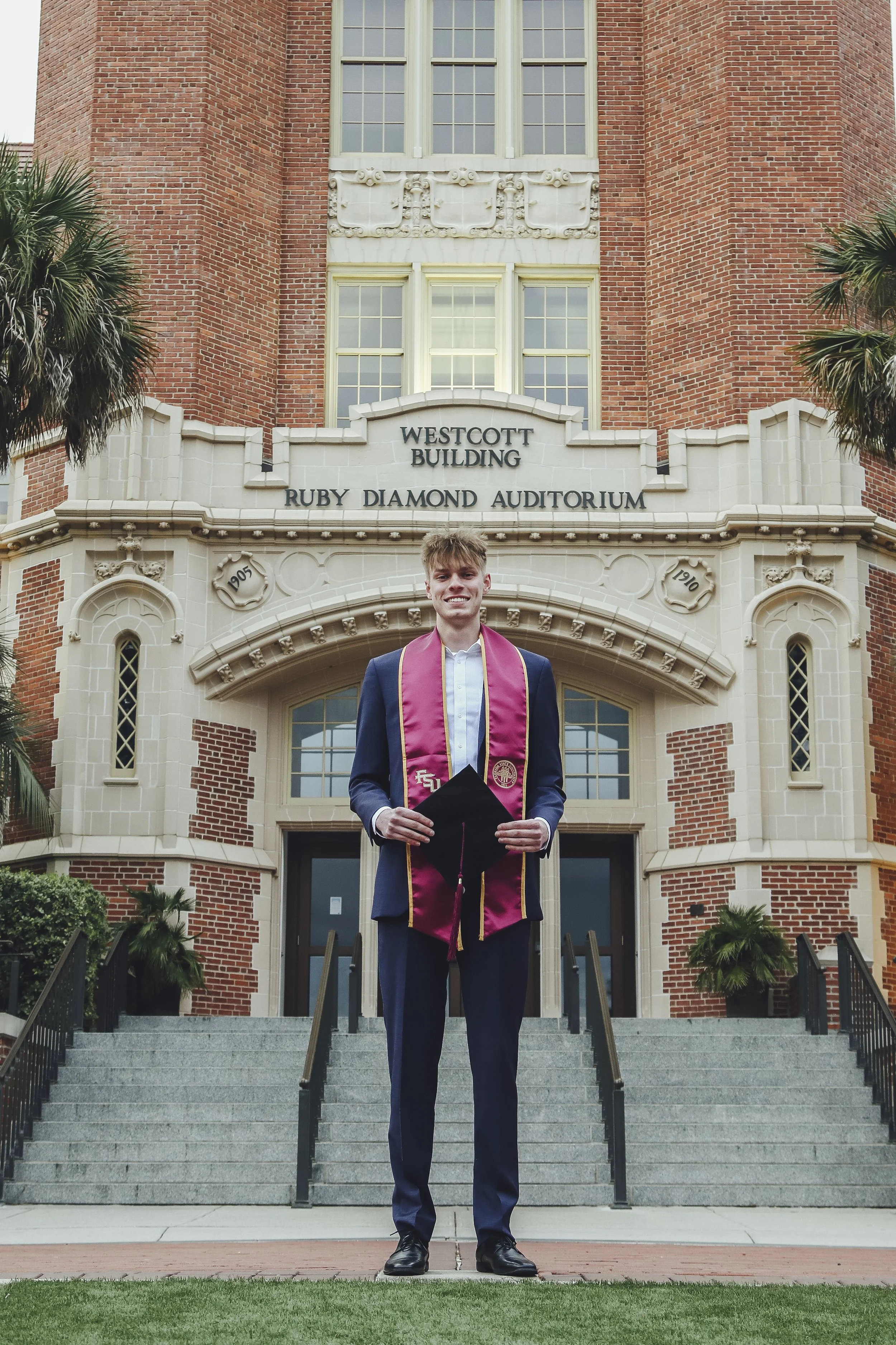 Happy Graduation Justin!-22.jpg