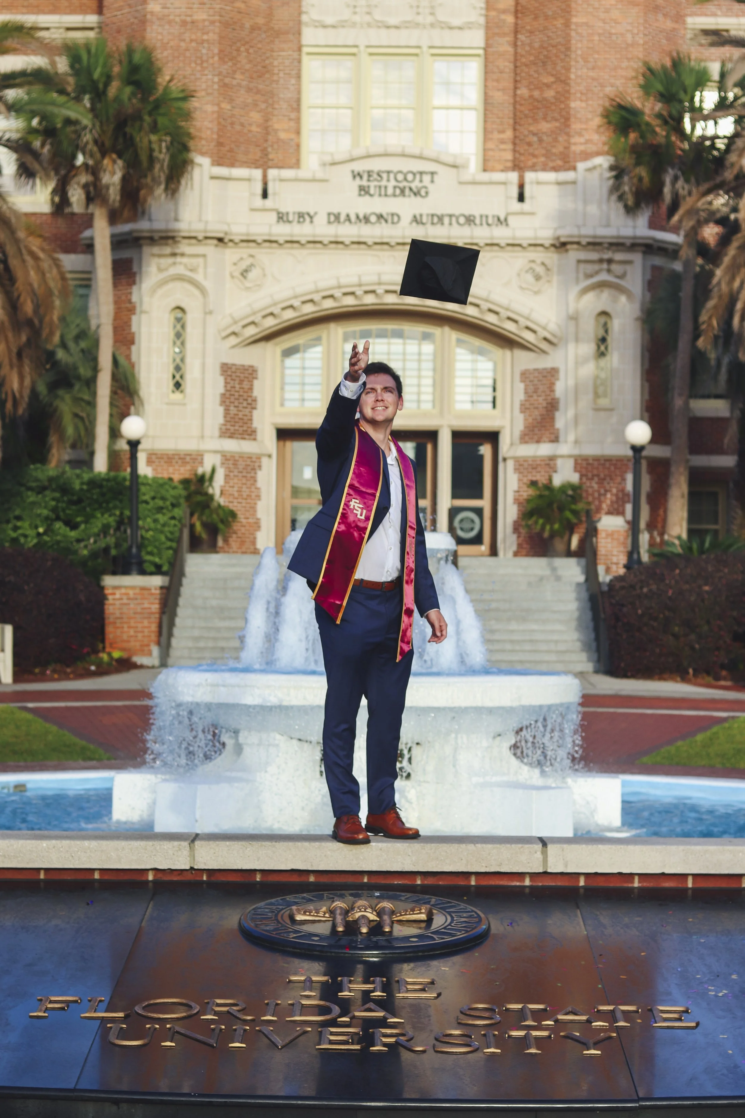 Happy Graduation Jack!-4.jpg