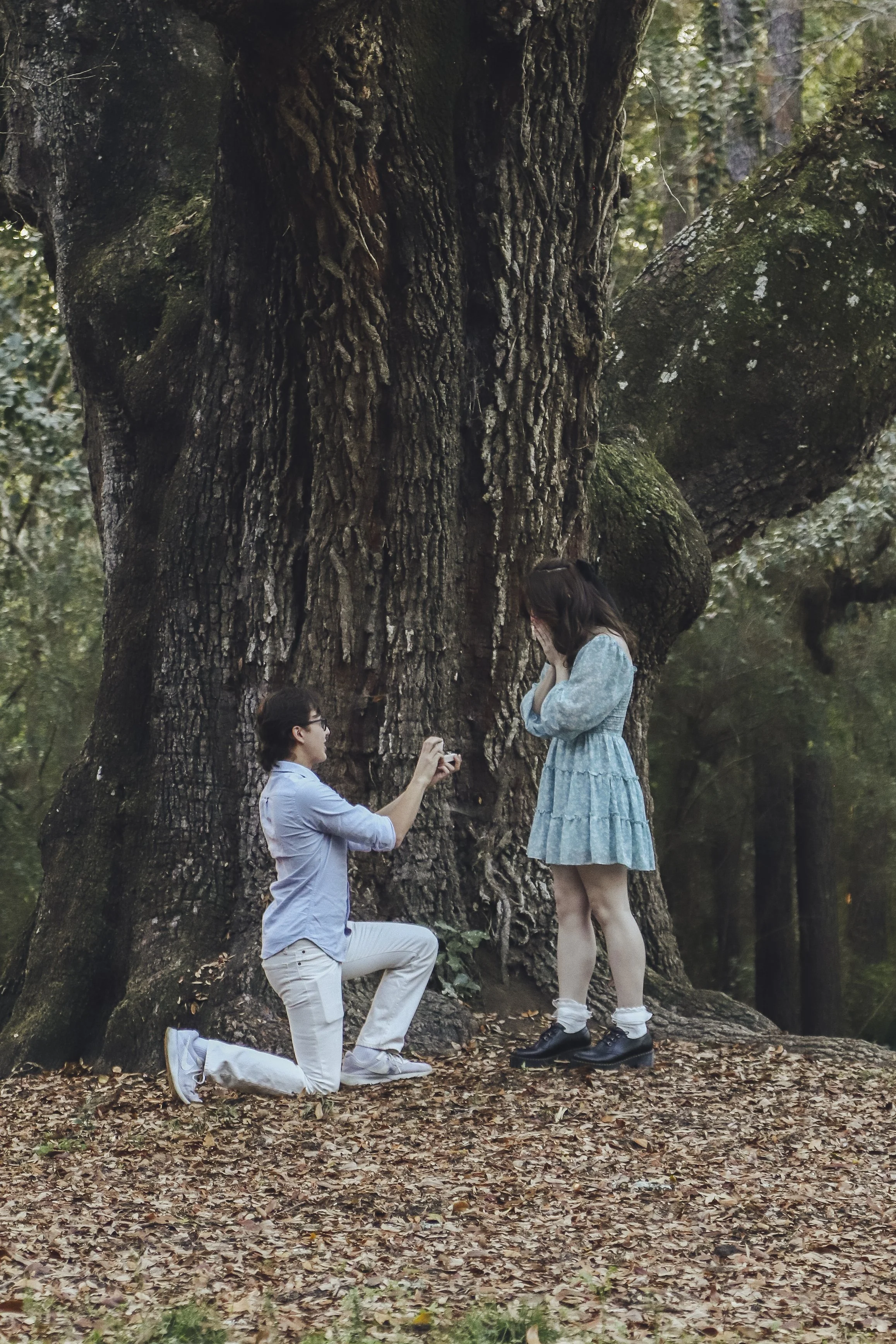 Congratulations Gage and Caroline-5.jpg