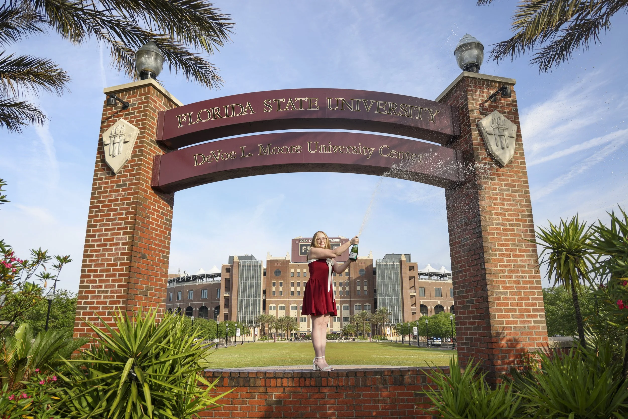 Happy Graduation Sydney!-47.jpg