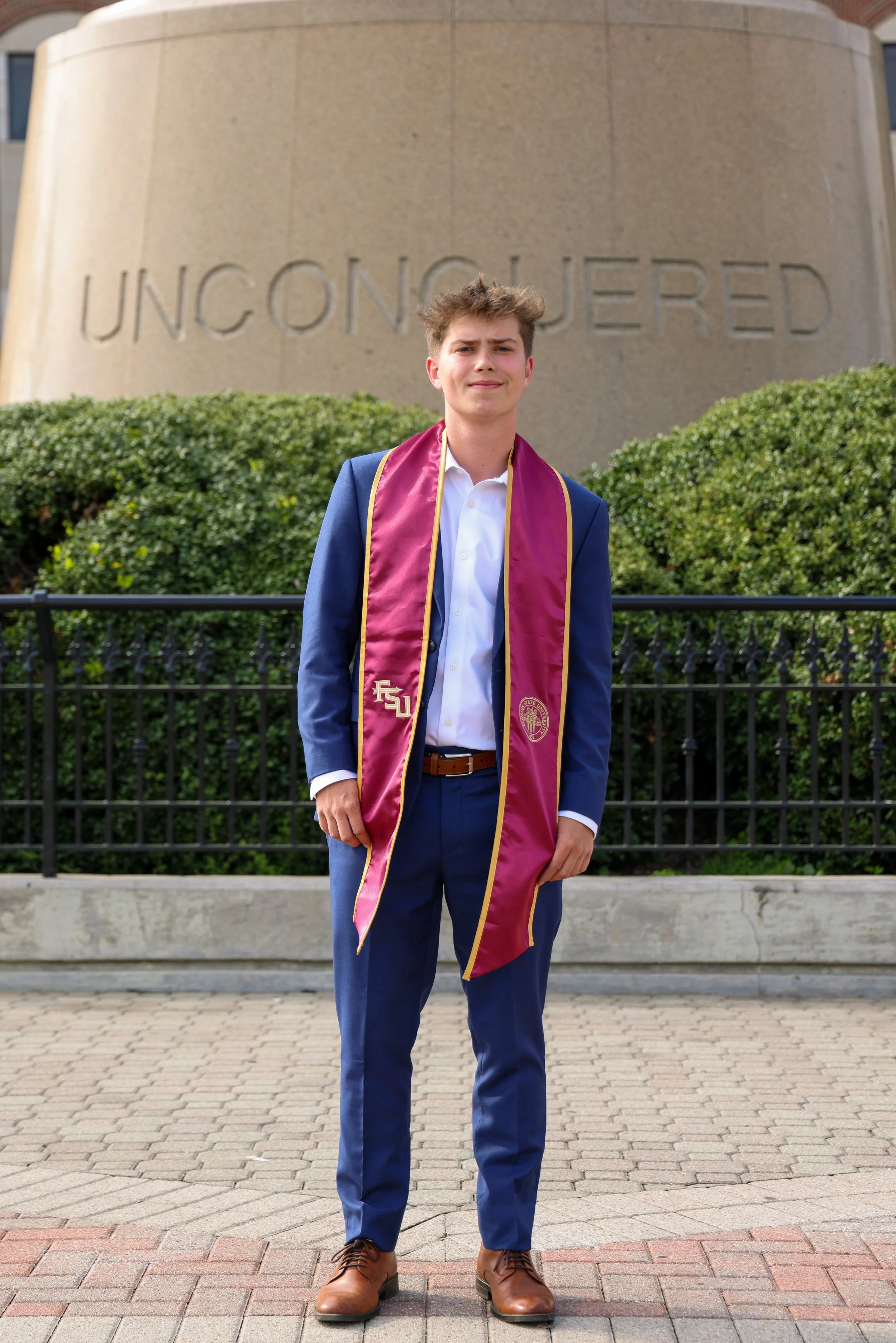 FSU Graduation Lane-27.jpg