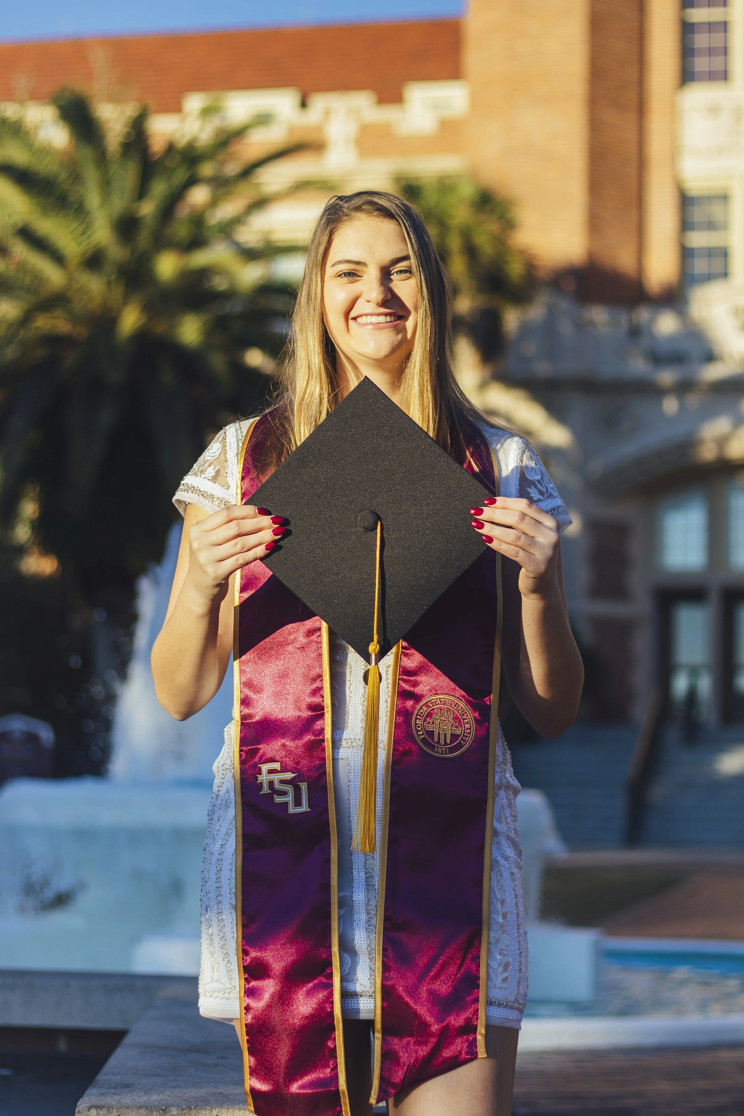 Happy Graduation Emily!-6.jpg