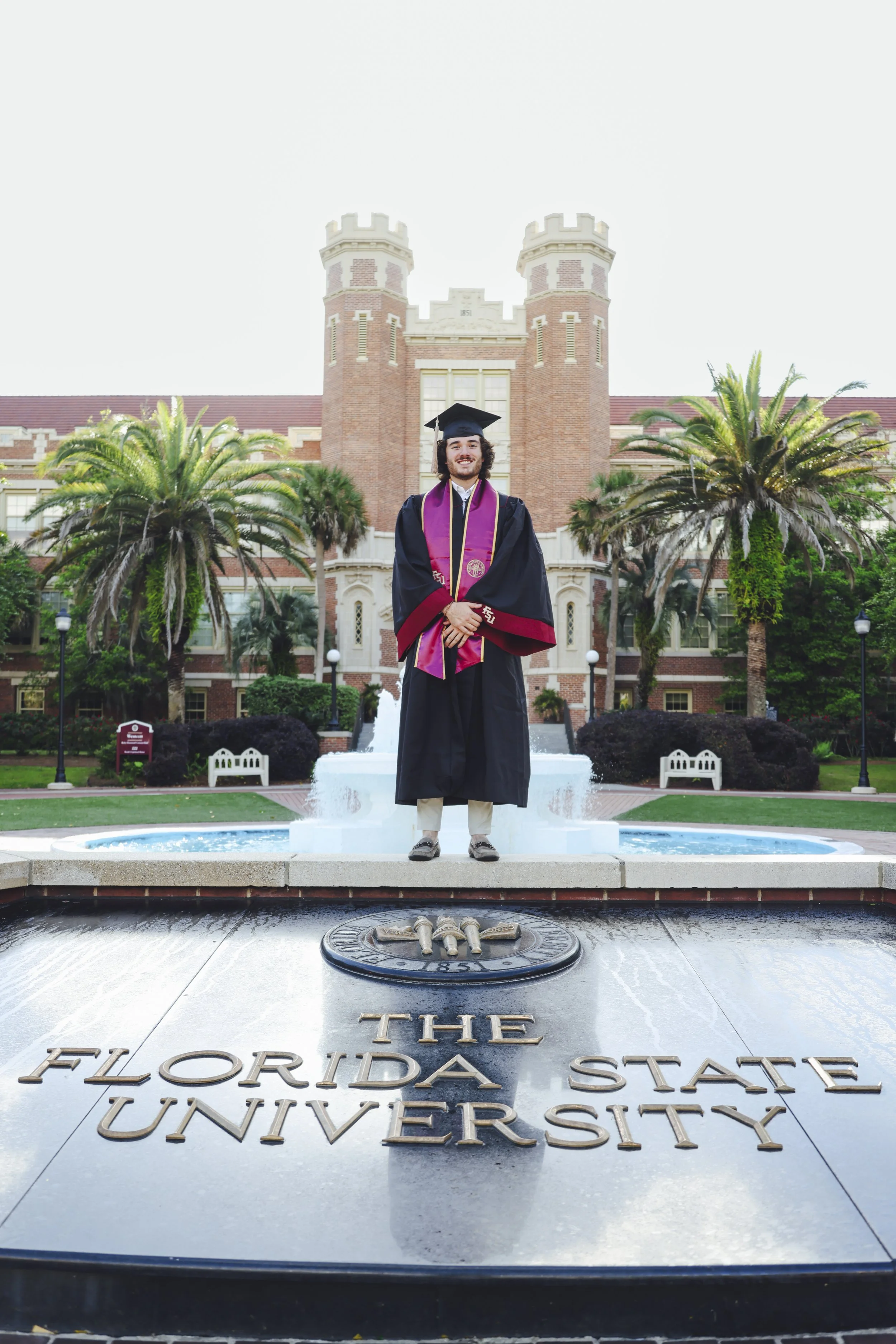 Happy Graduation Jonathan!-18.jpg