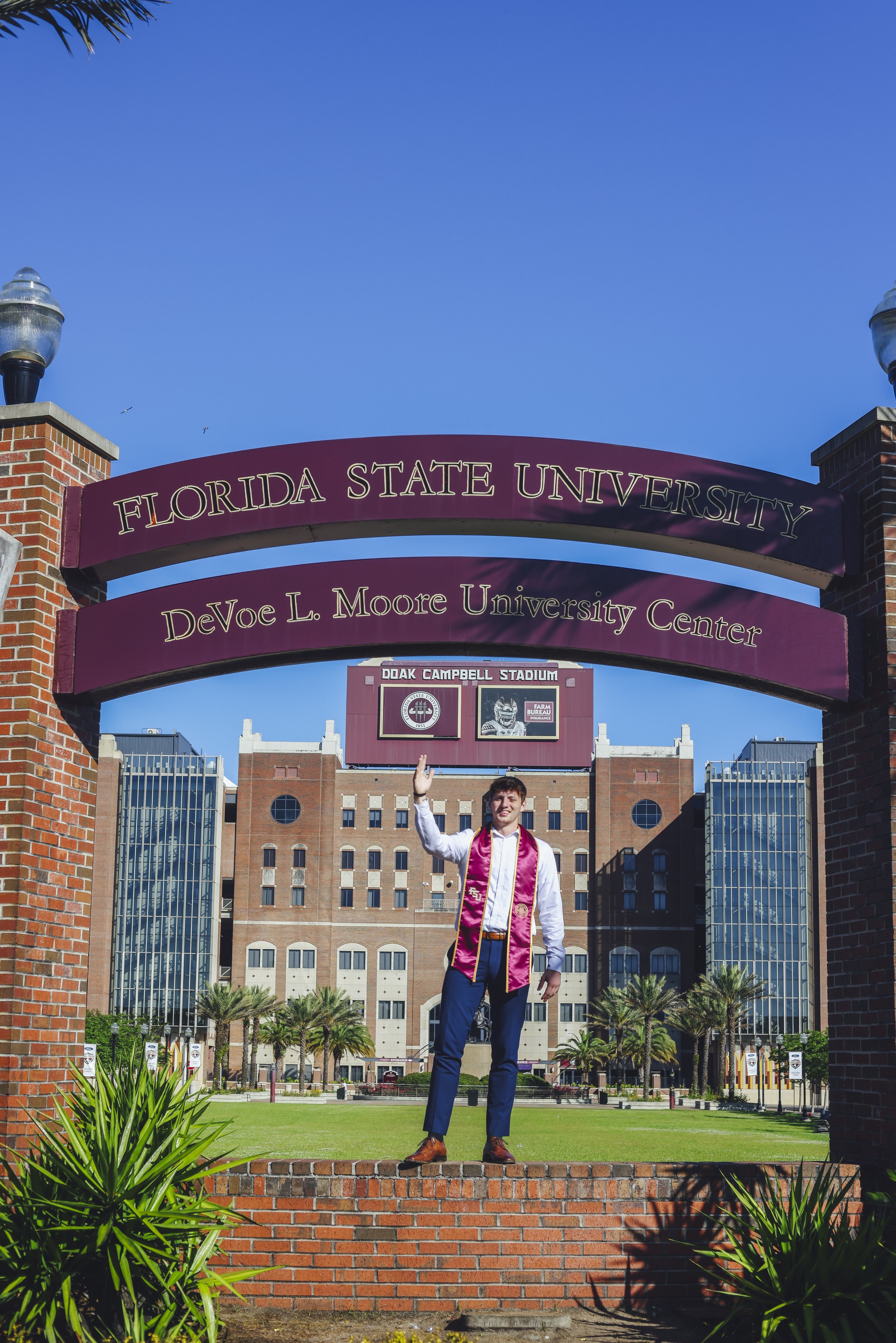 Happy Graduation Jacob!-26.jpg