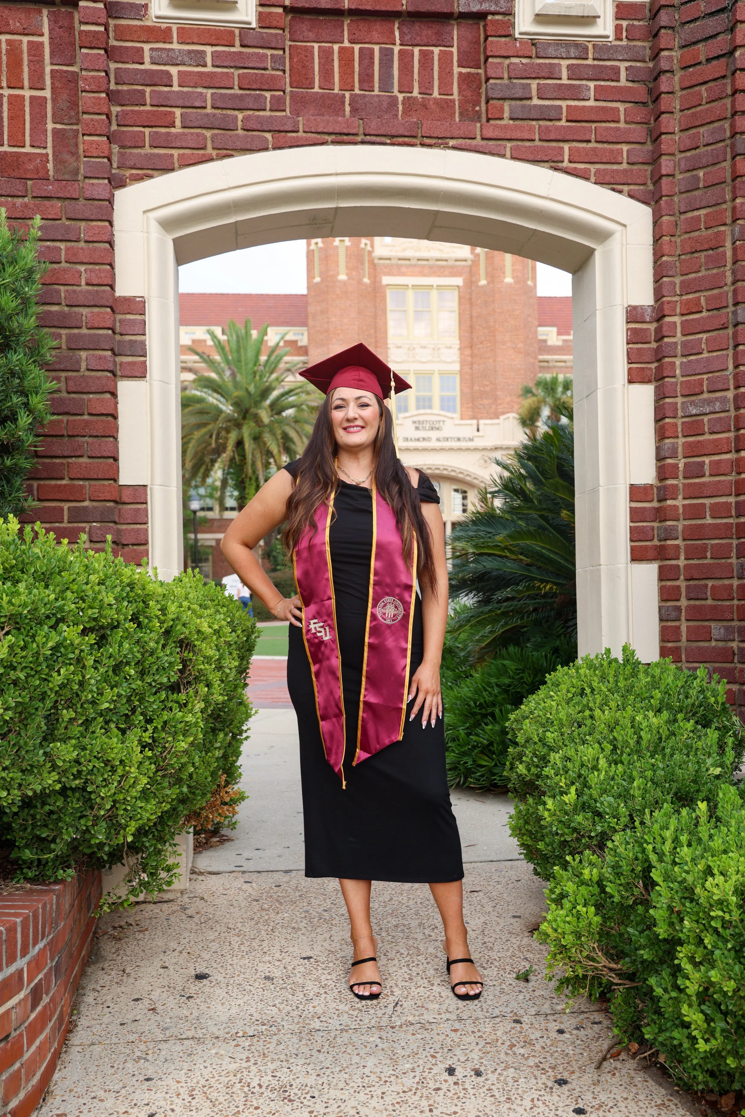Florida State Graduation Chantal-11.jpg