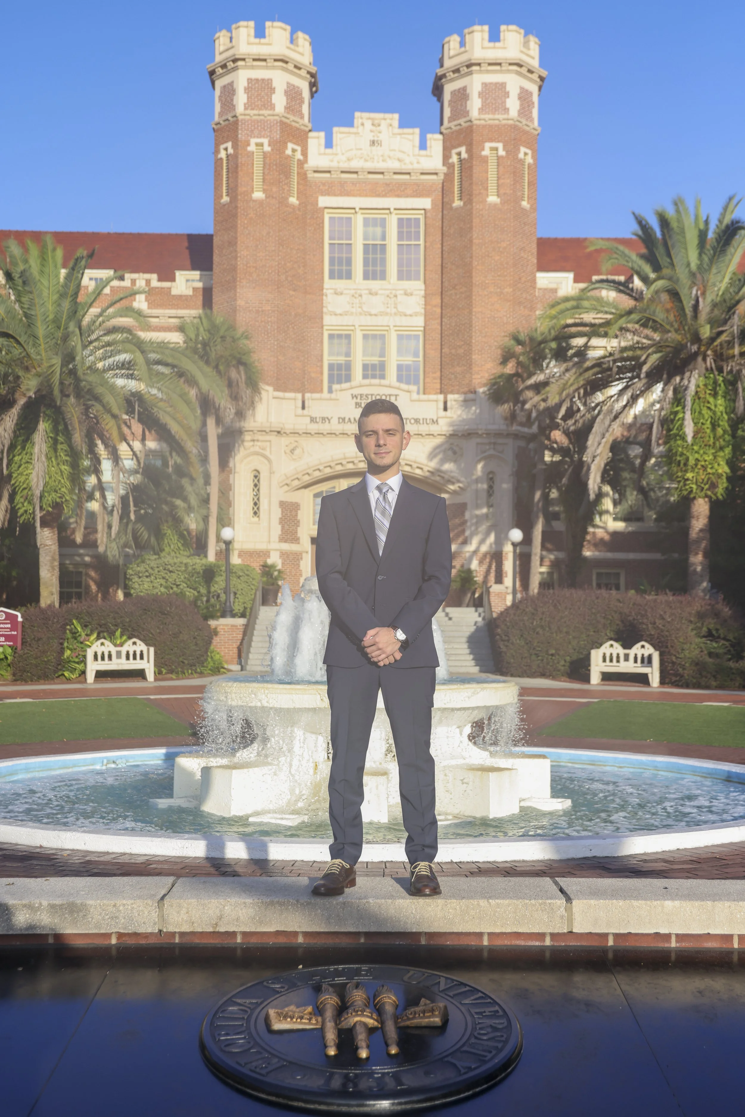 Happy Graduation Darius!-5.jpg