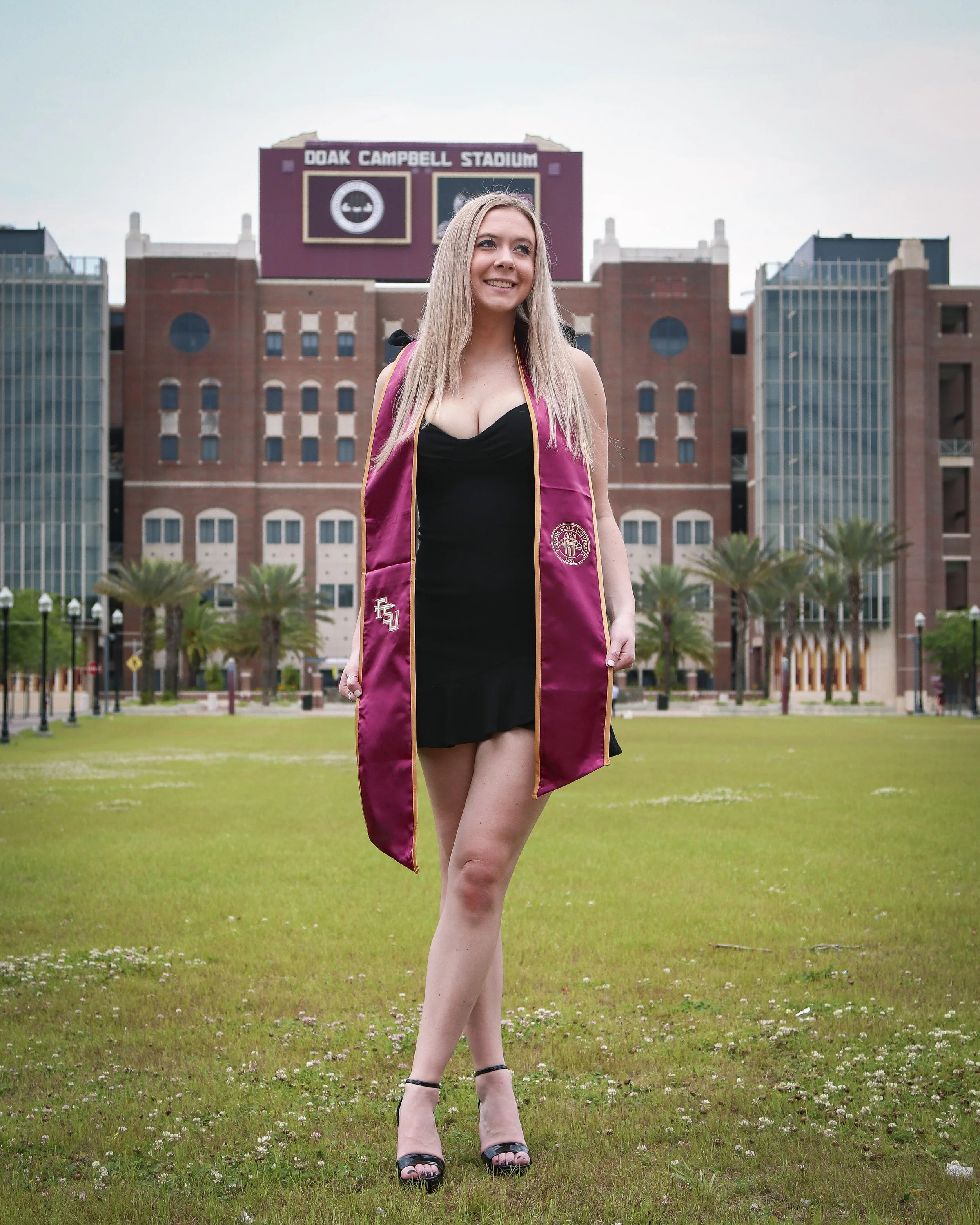 Happy Graduation Mikhaila!!-40.jpg