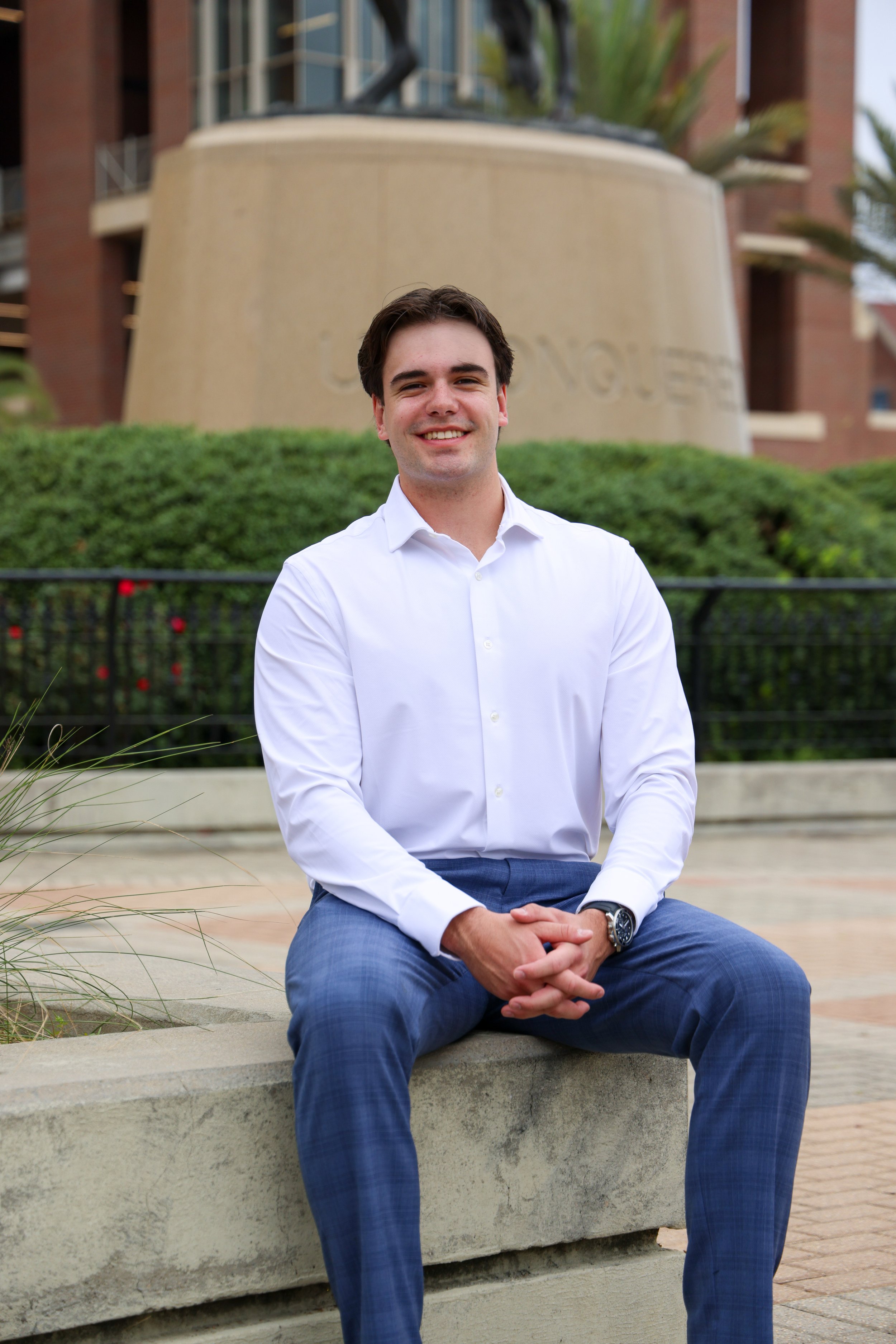 FSU Graduation Max-60.jpg