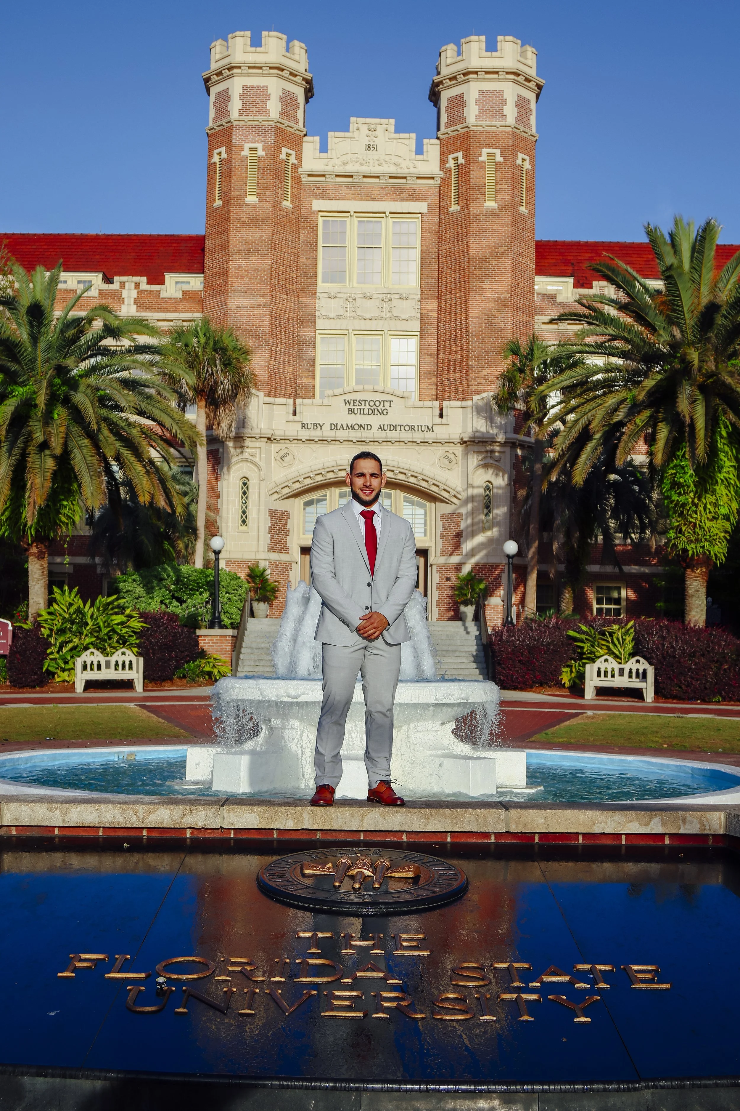 Happy Graduation Emilio!!-9.jpg