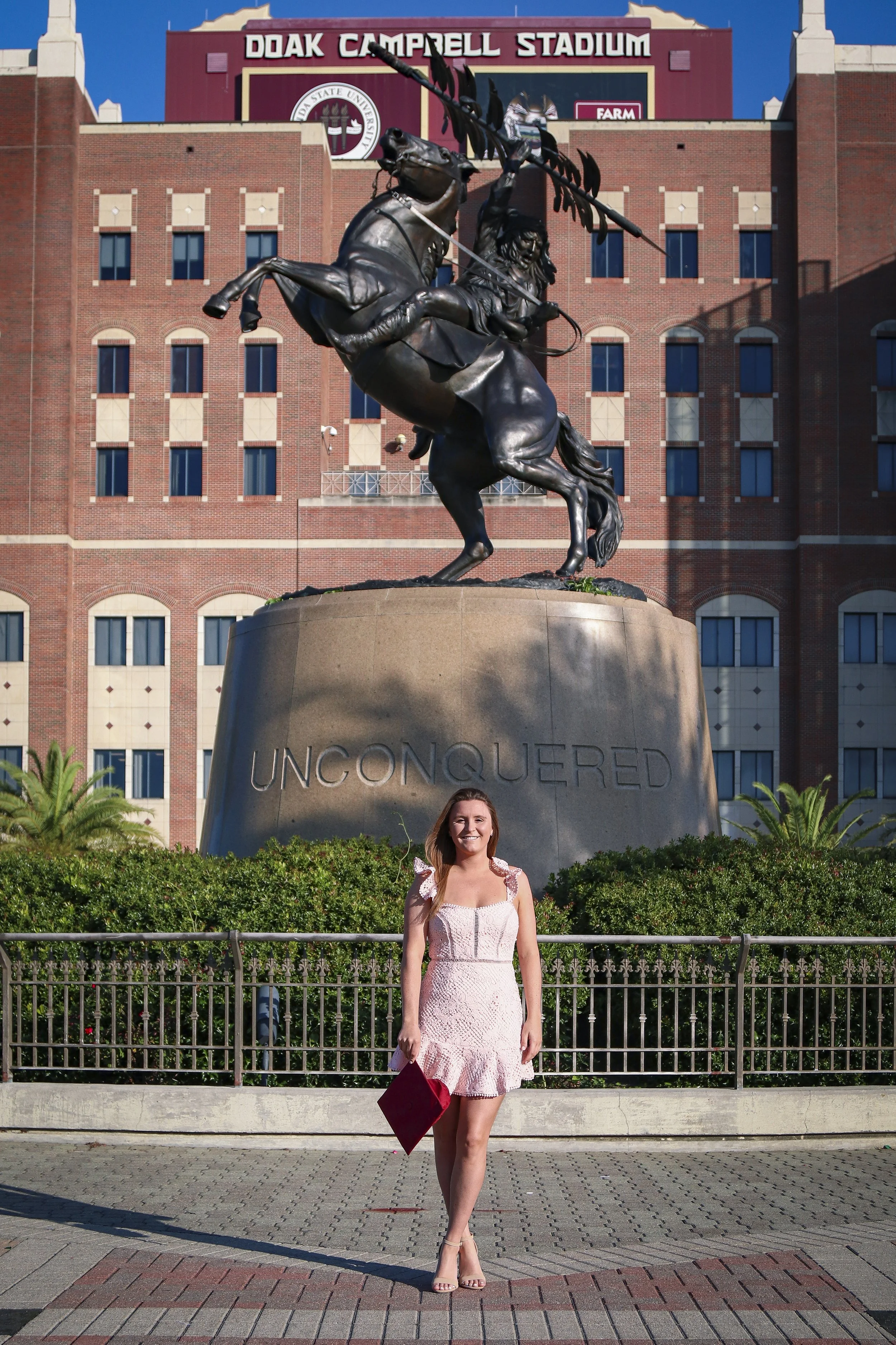 Happy Graduation Kat!!-31.jpg