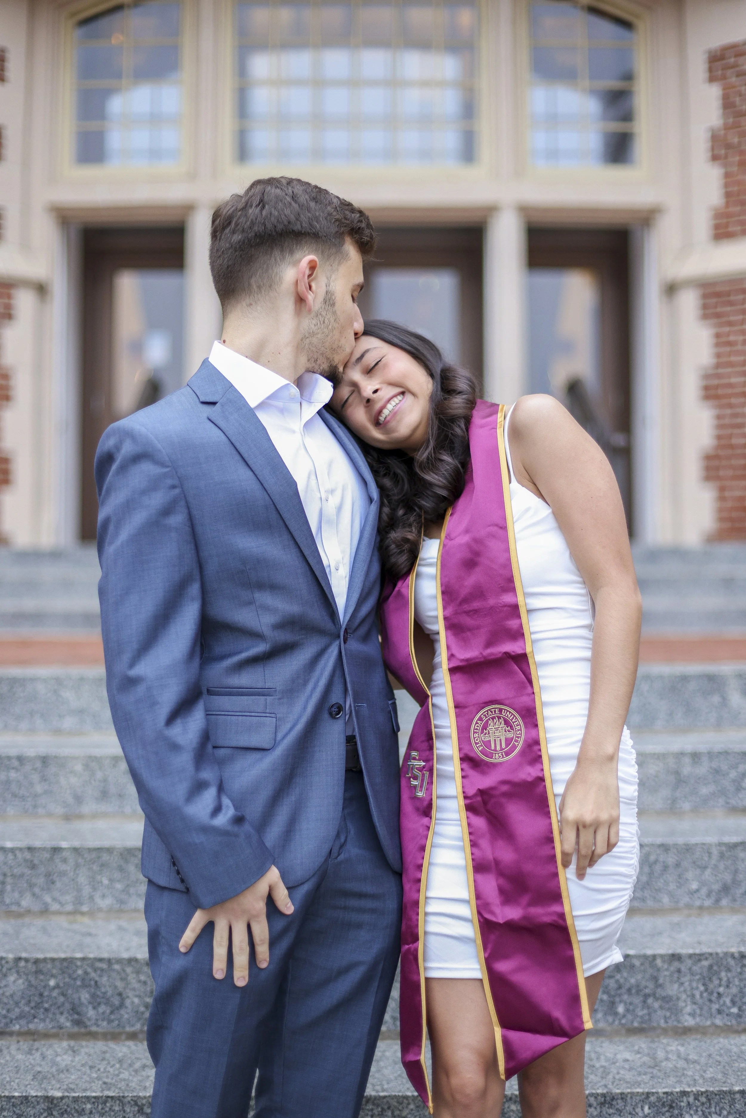 Happy Graduation Sarah_2!-30.jpg