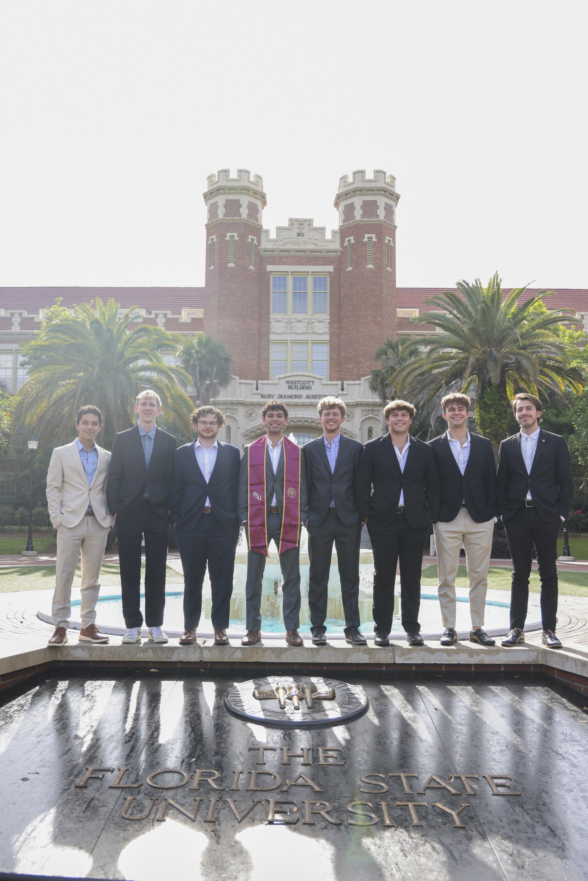 Happy Graduation Brandon!-18.jpg