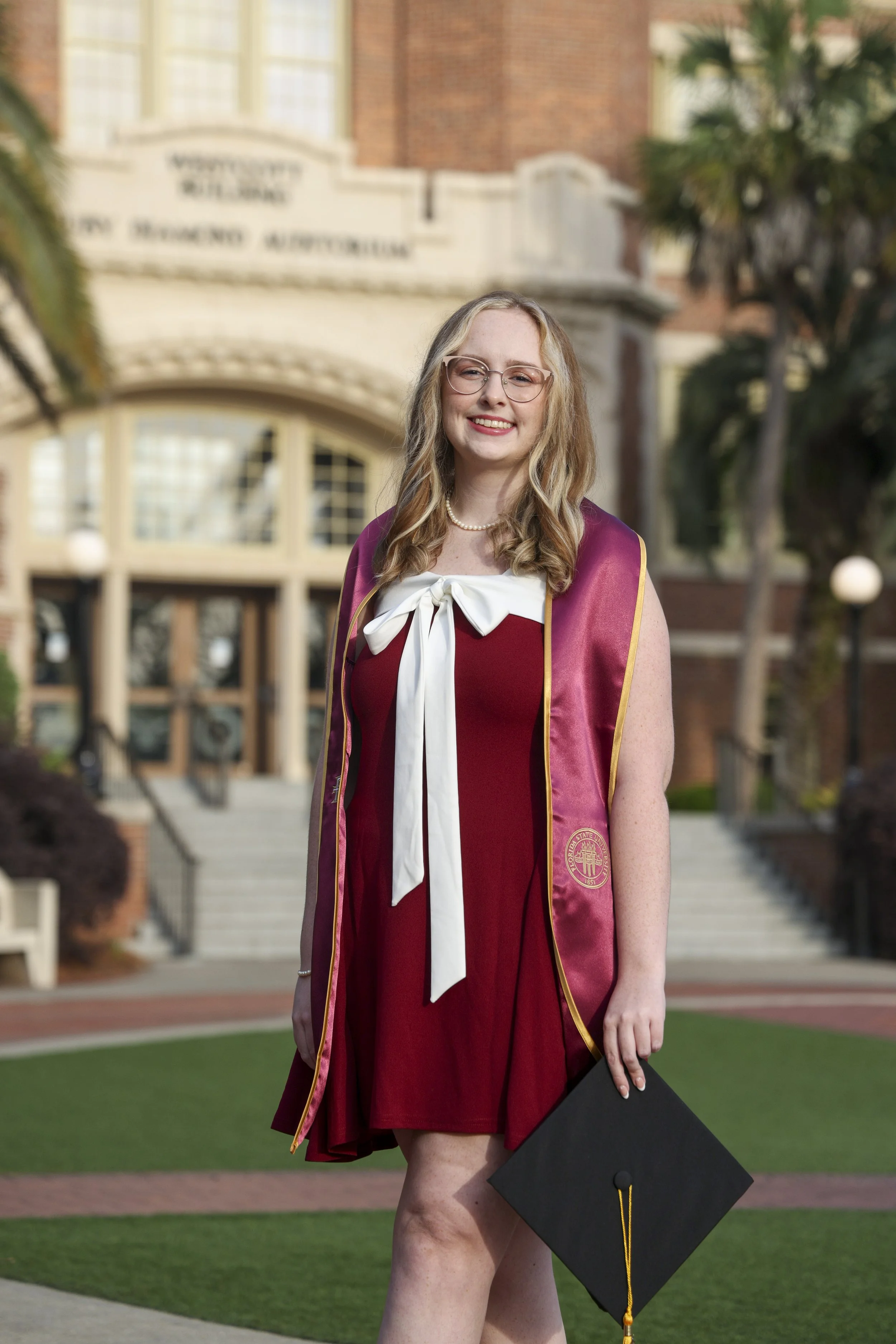 Happy Graduation Sydney!-14.jpg