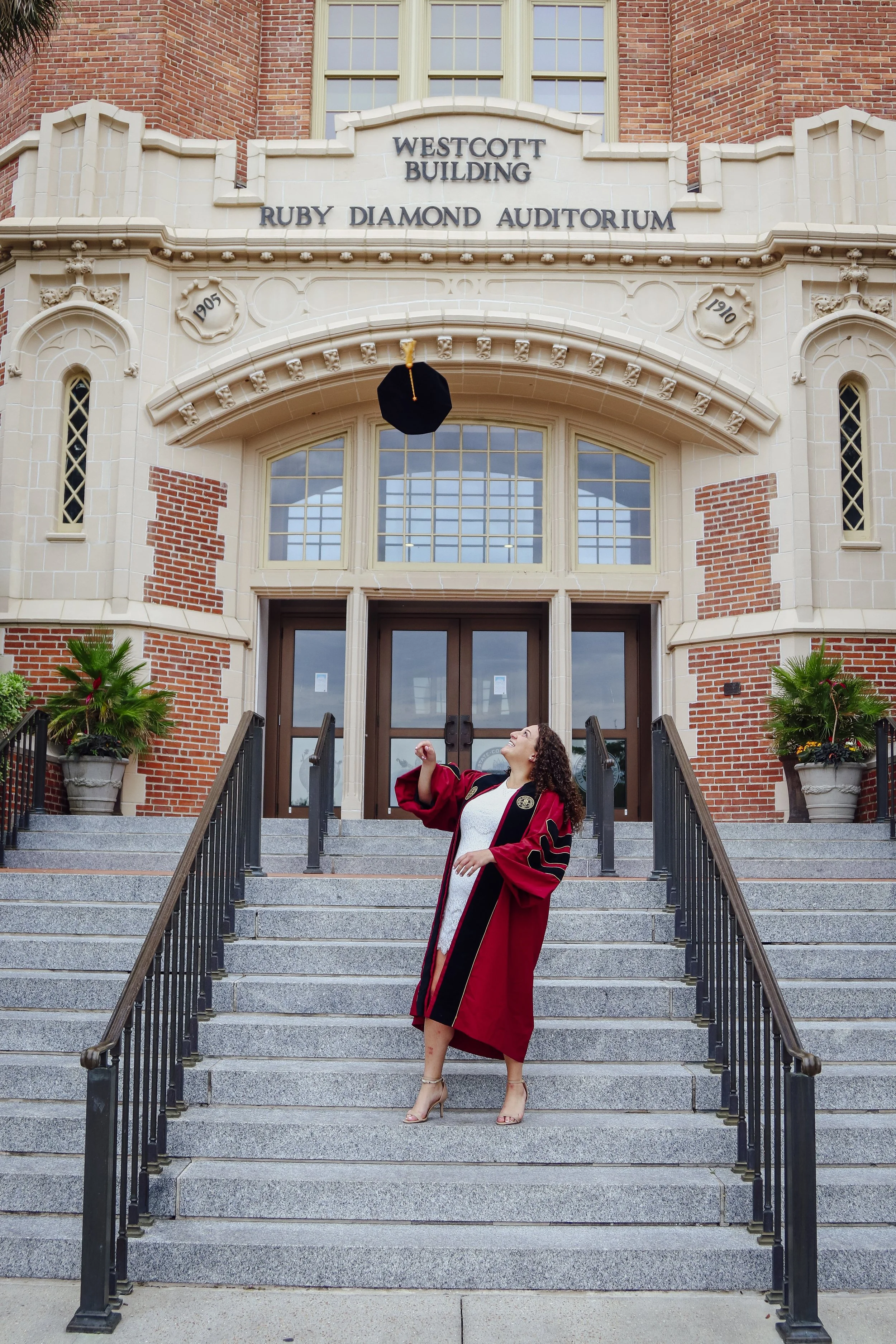 Happy Graduation Lauren!!-11.jpg