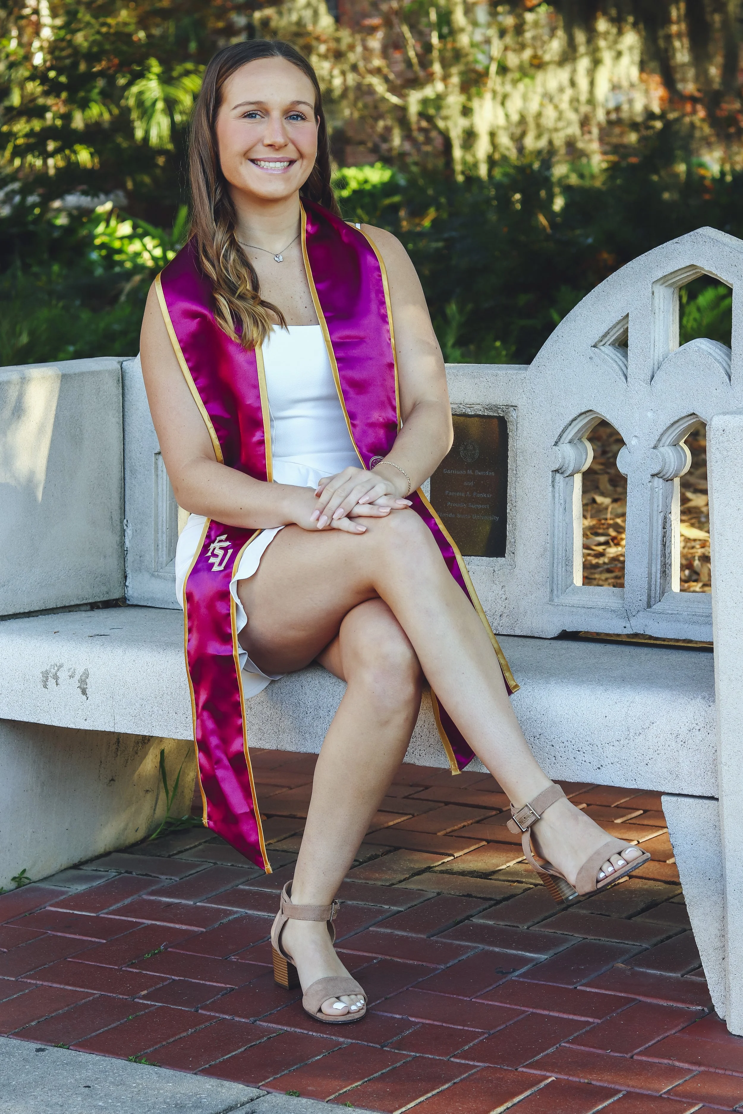 Happy Graduation Taylor!-13.jpg