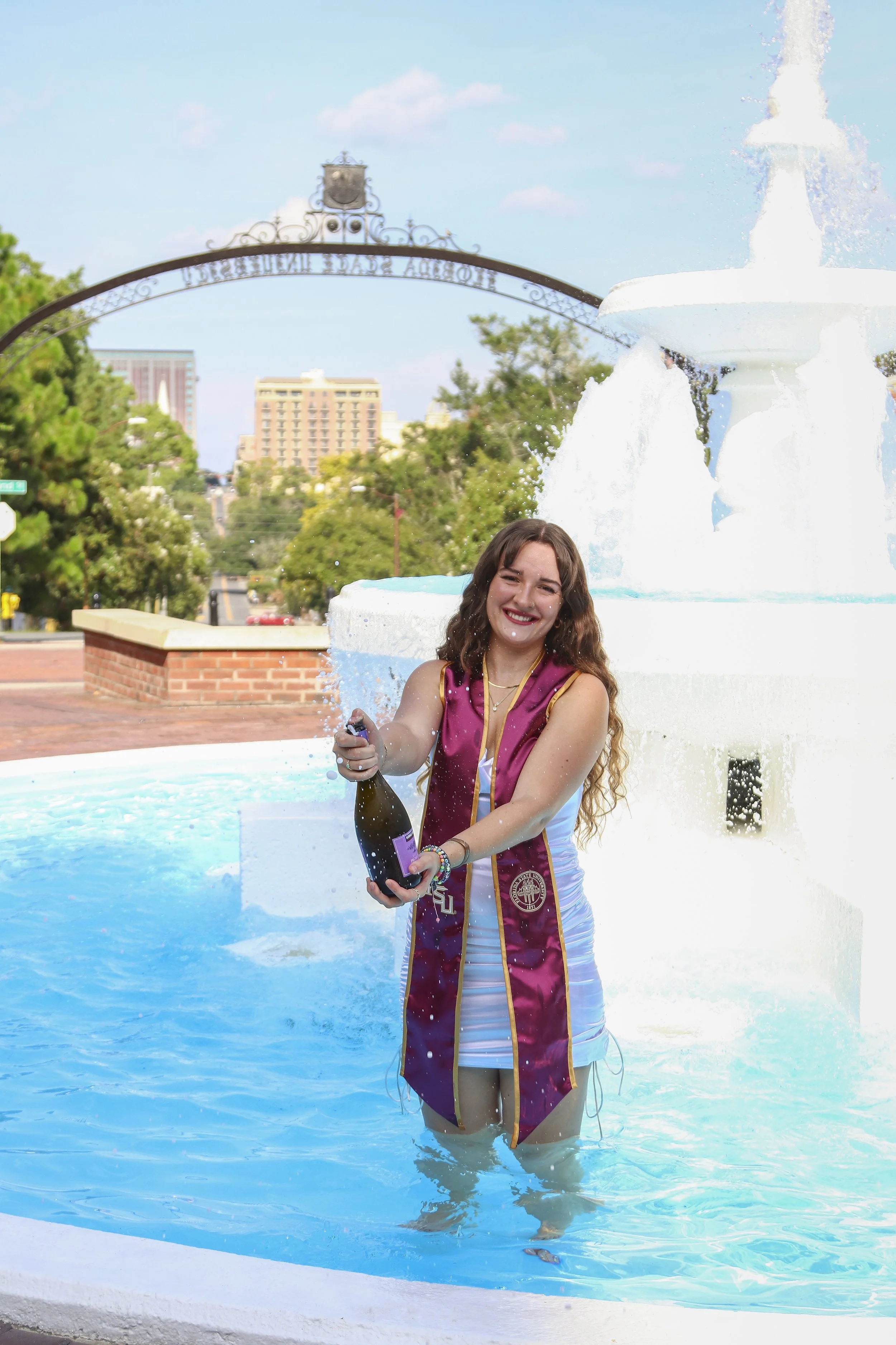 Happy Graduation Anna!-47.jpg
