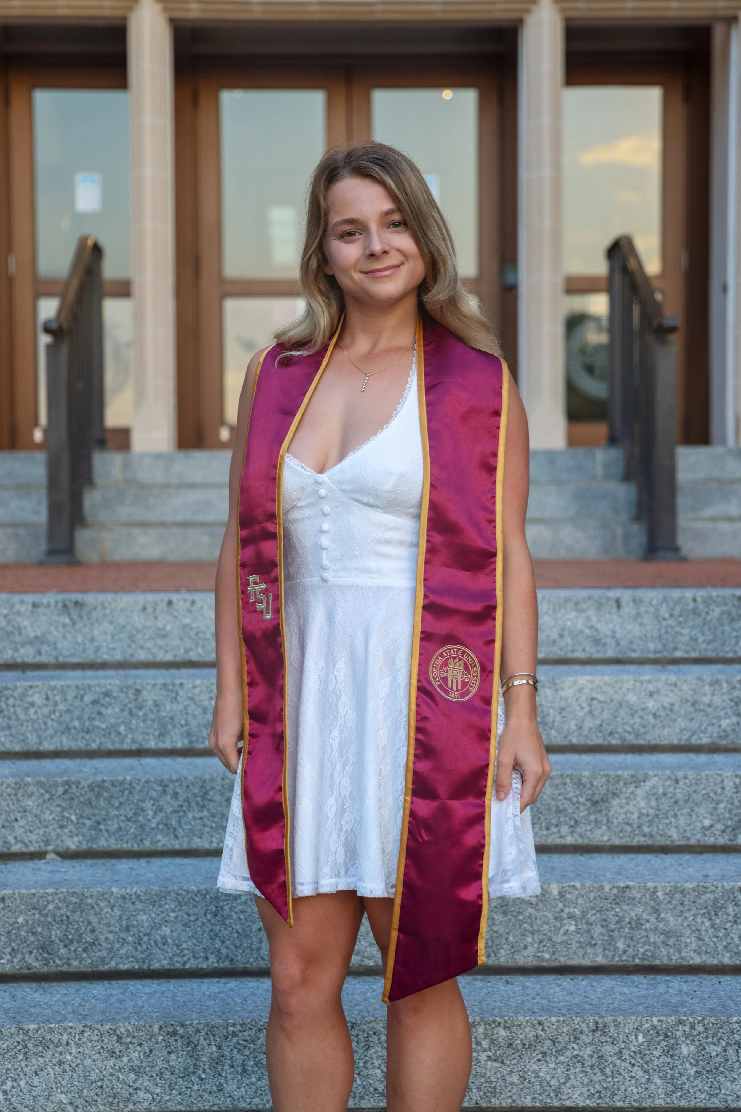 FSU Graduation Cameron and Leah-10.jpg