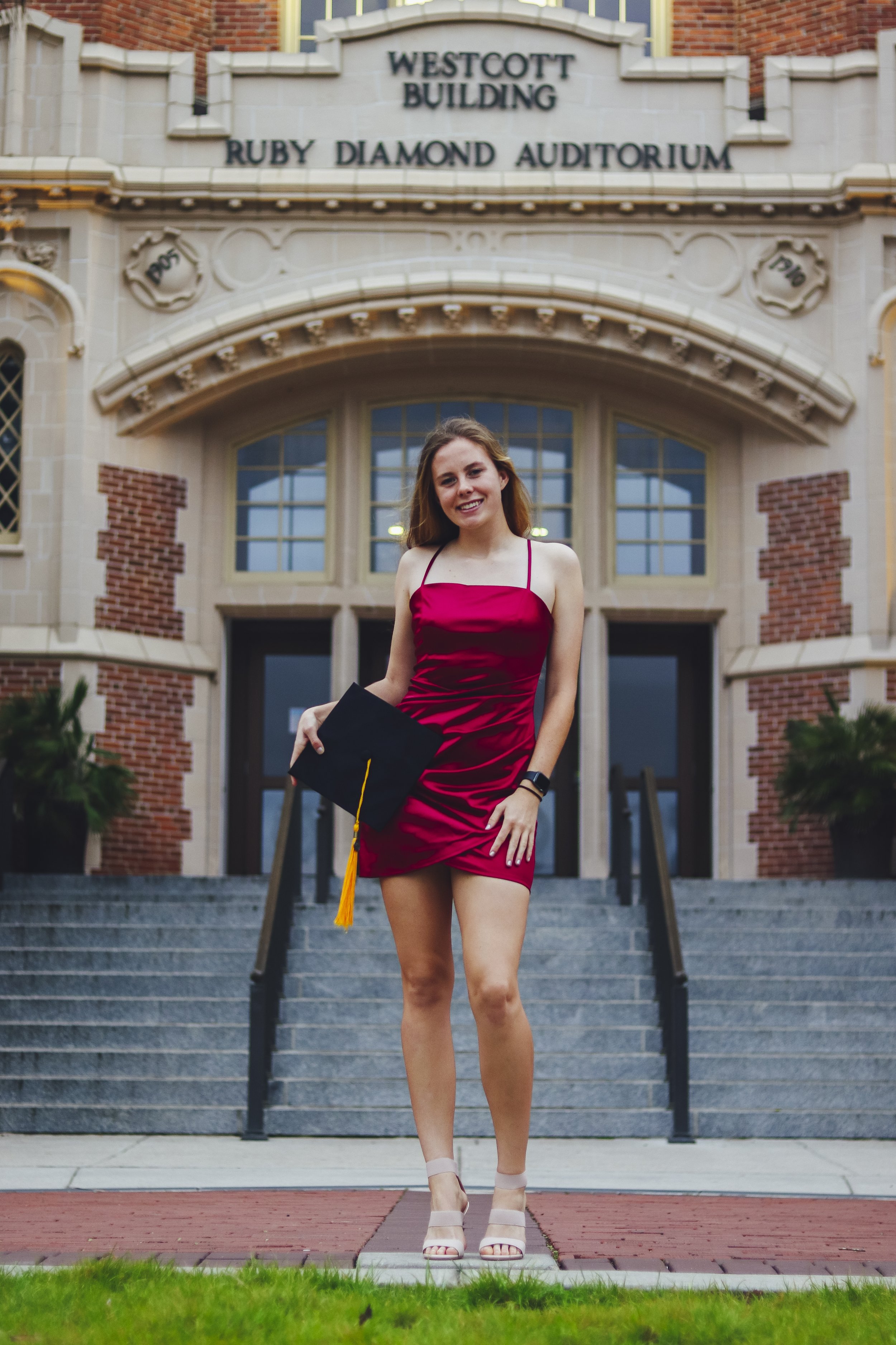 Happy Graduation Lily!-13.jpg