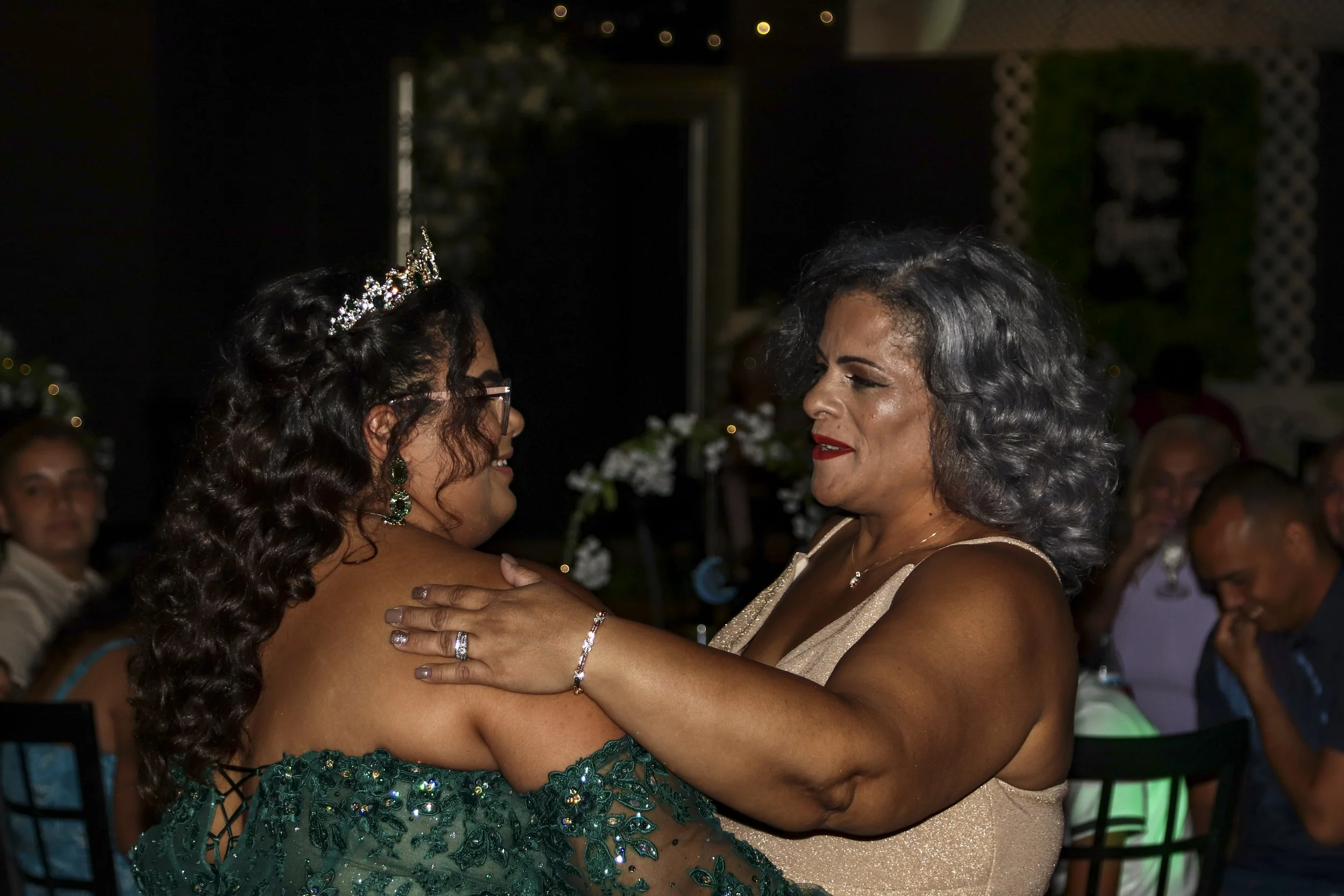 Happy Quinceanera Mayliz-82.jpg
