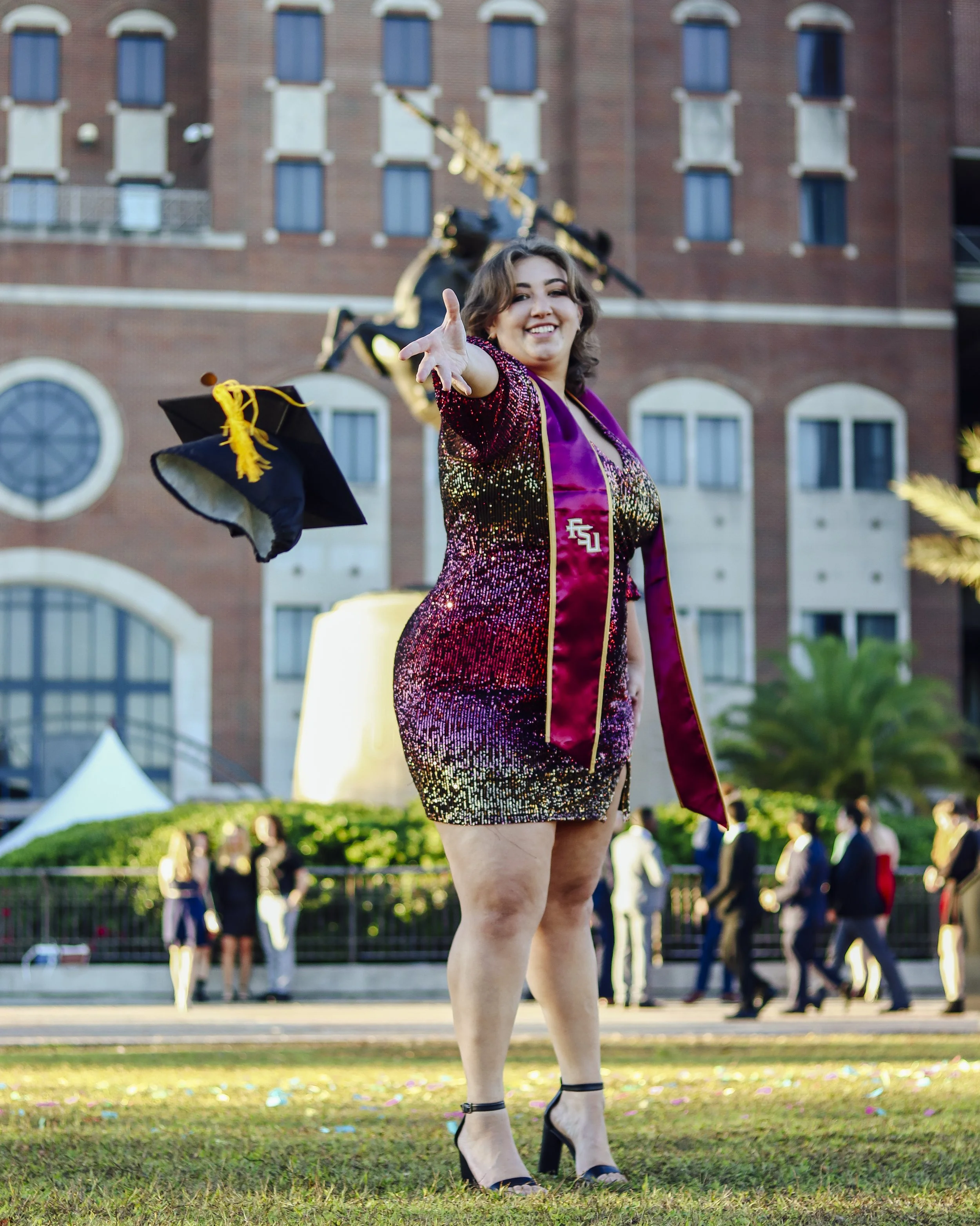 Happy Graduation Becca!-17.jpg