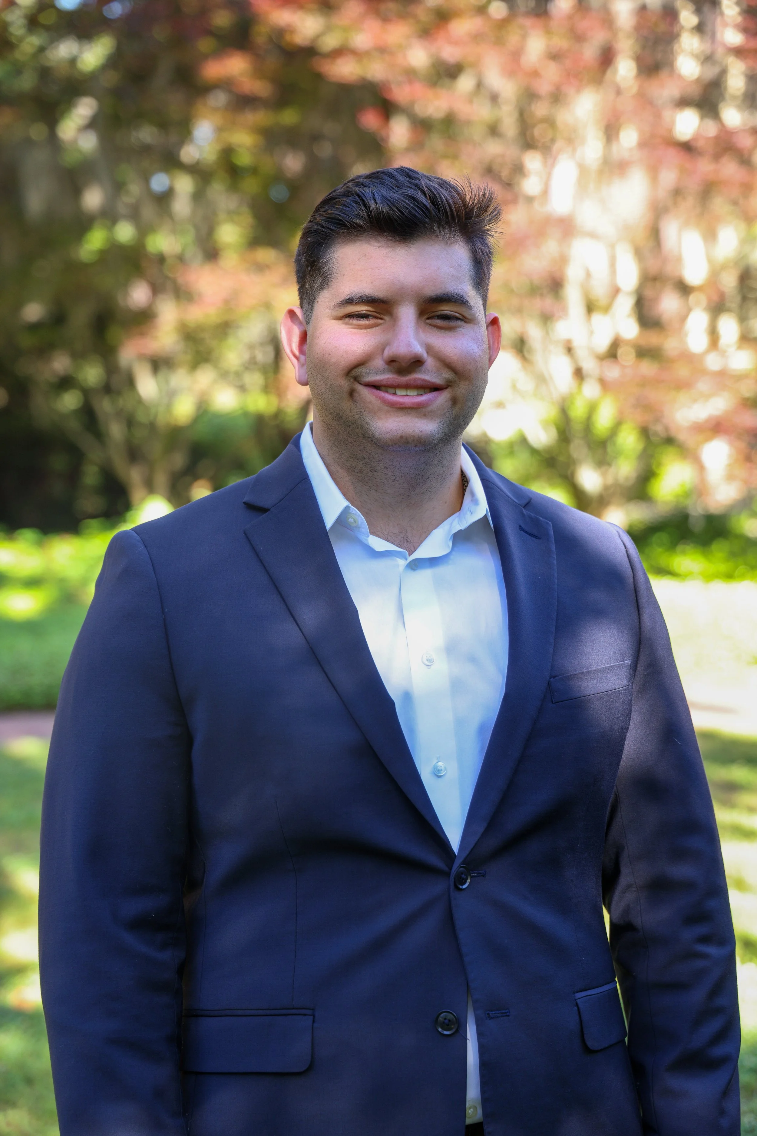 FSU Graduation Ryan-24.jpg