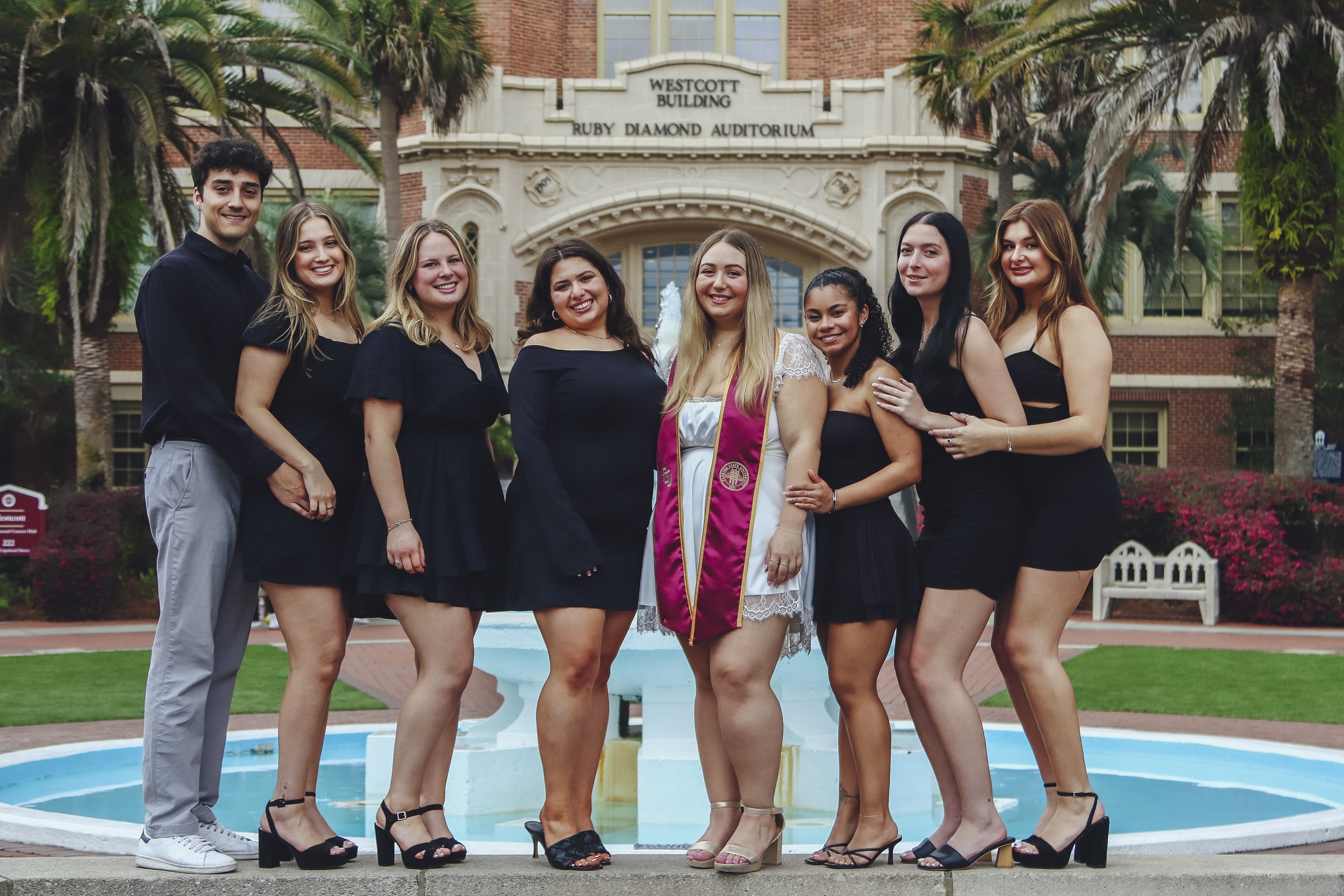 Happy Graduation Melissa!-94.jpg