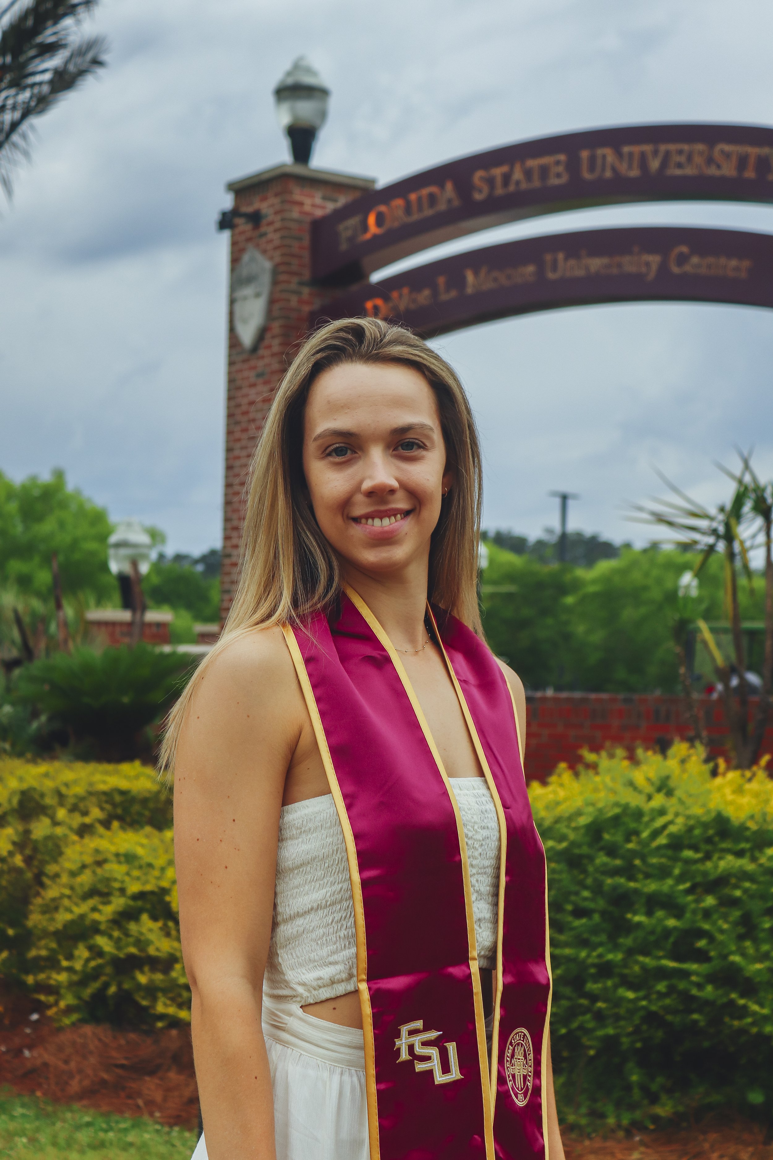 Happy Graduation Tara!-22.jpg