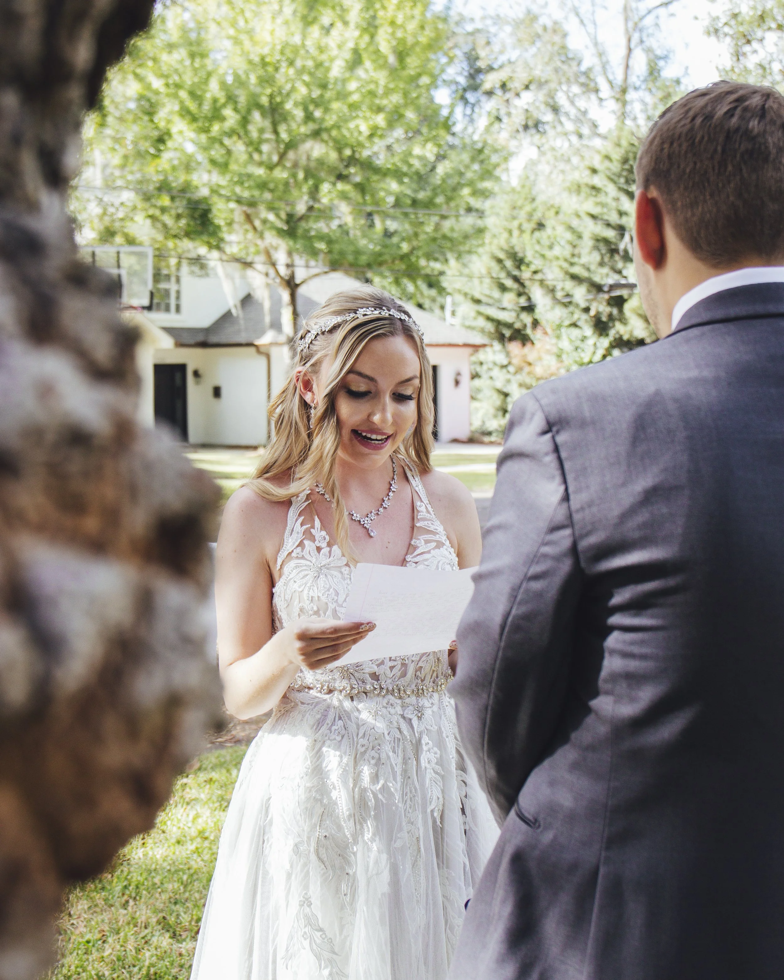 Congratulations Autumn and Logan!-15.jpg