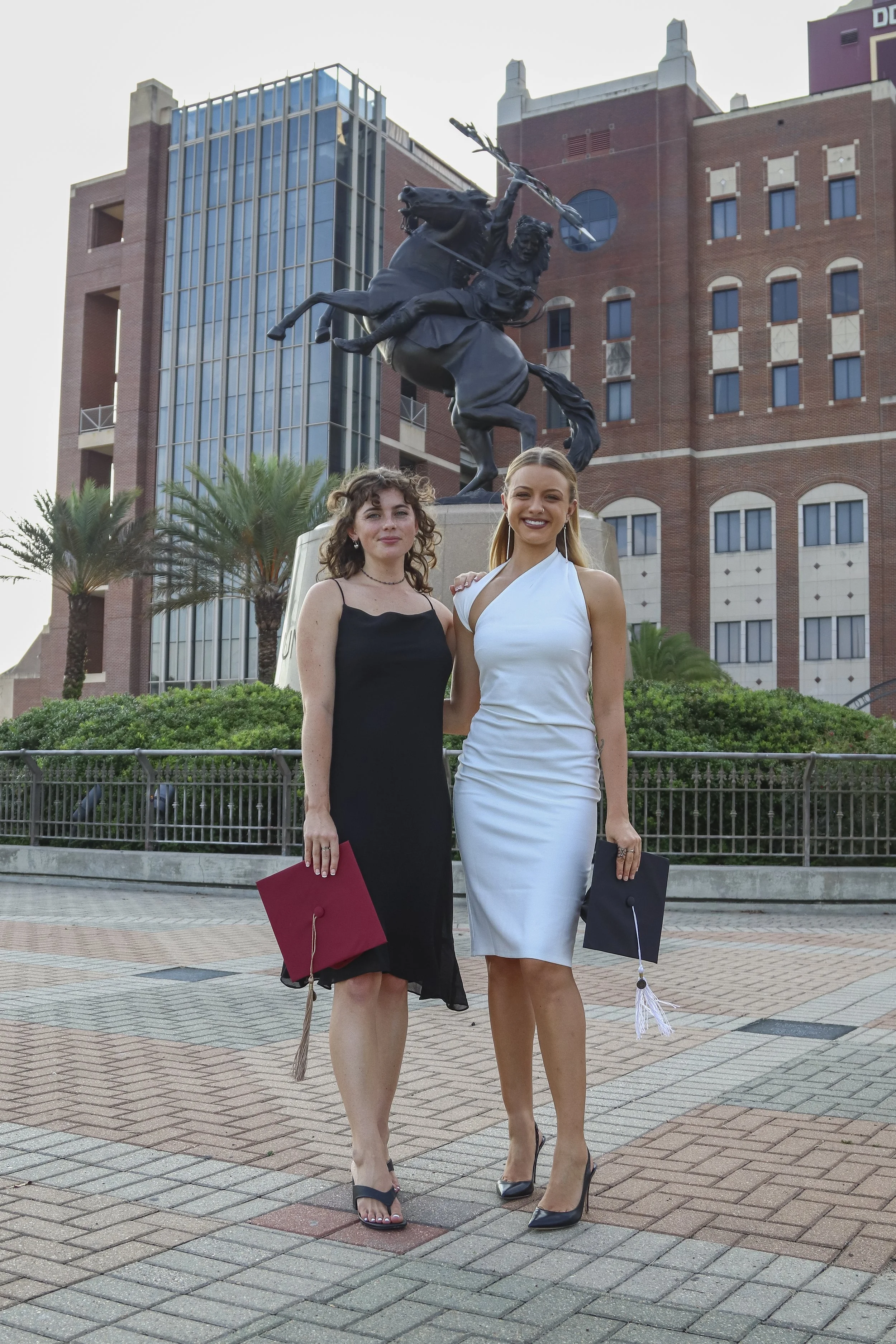 Happy Graduation Madison and Sarah!-8.jpg