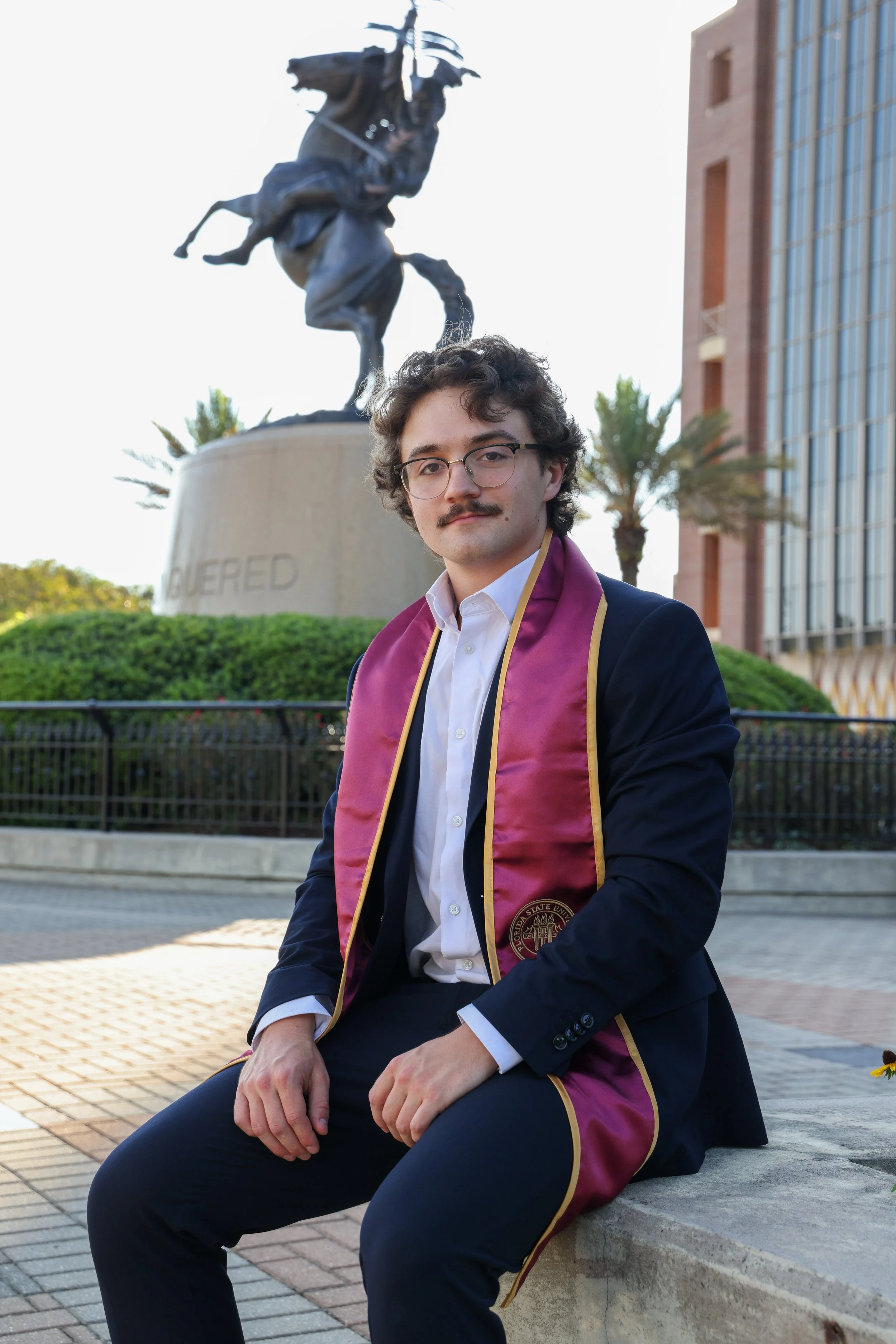 Happy Graduation Stephen!-9.jpg