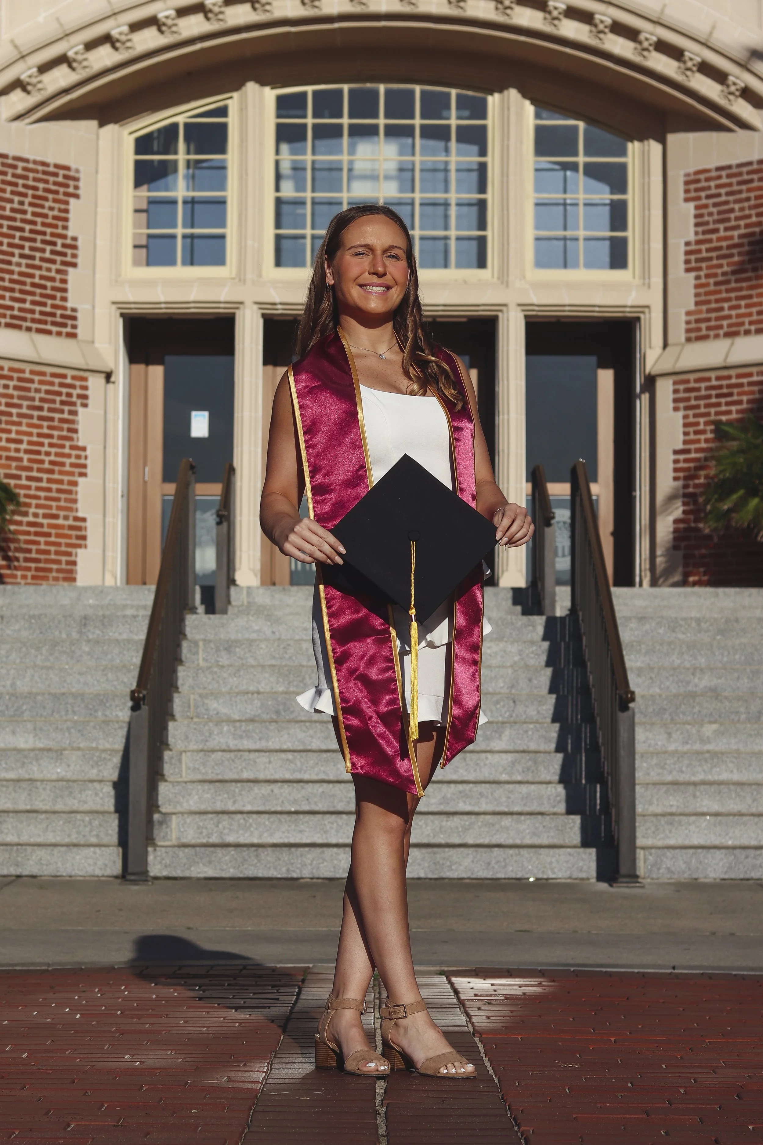 Happy Graduation Taylor!-16.jpg