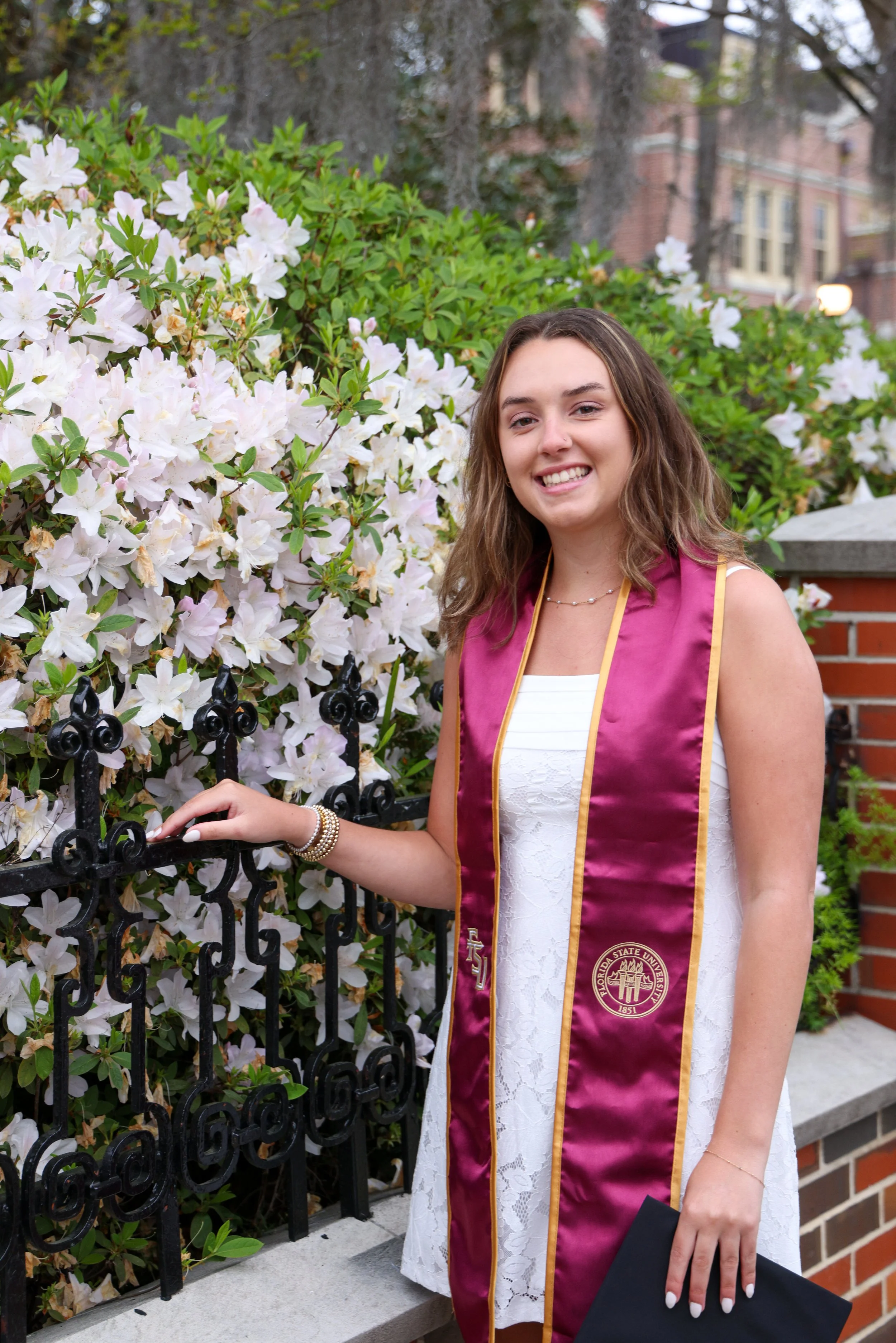 FSU Graduation Alanya-36.jpg