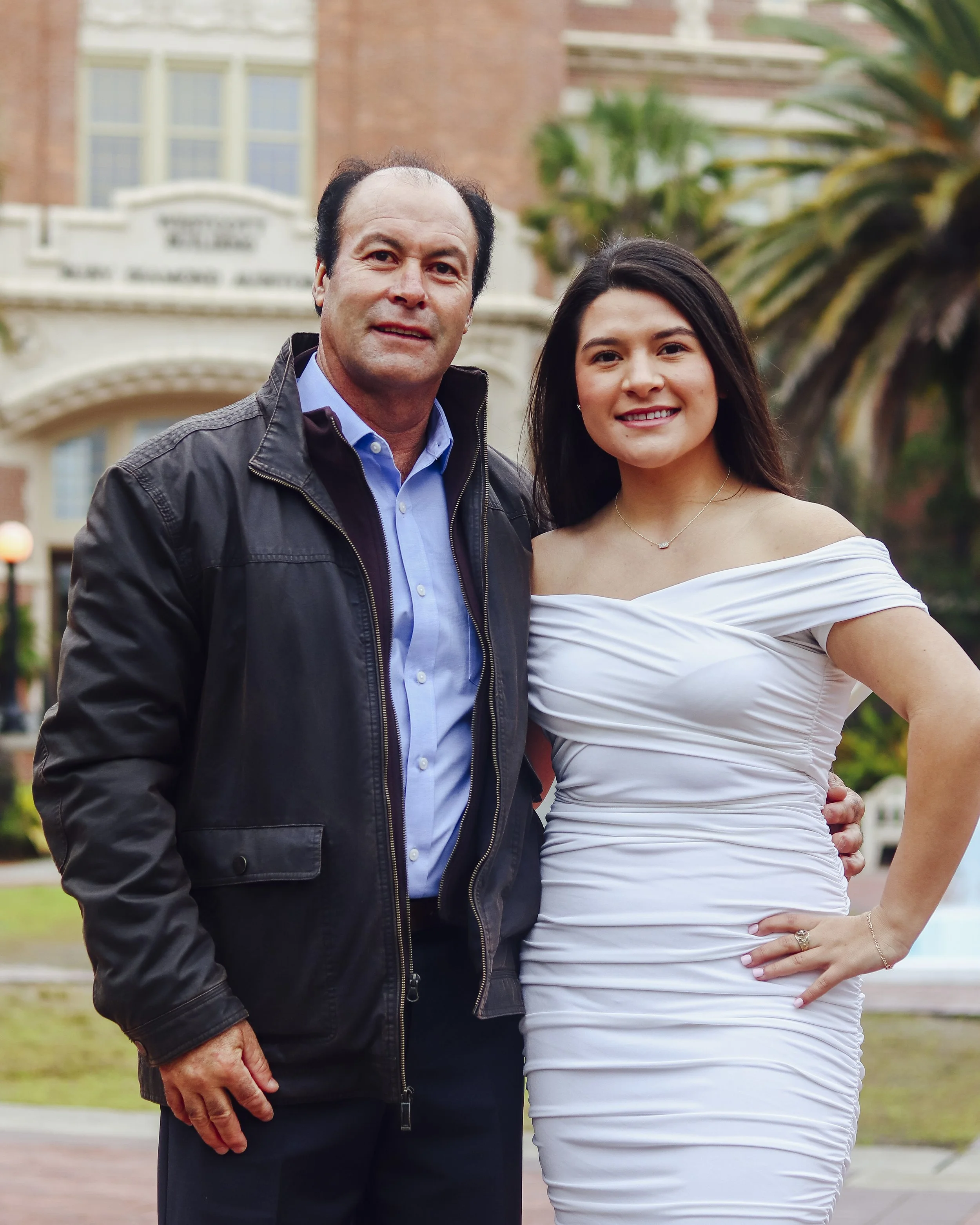 Happy Graduation Guadalupe!-31.jpg