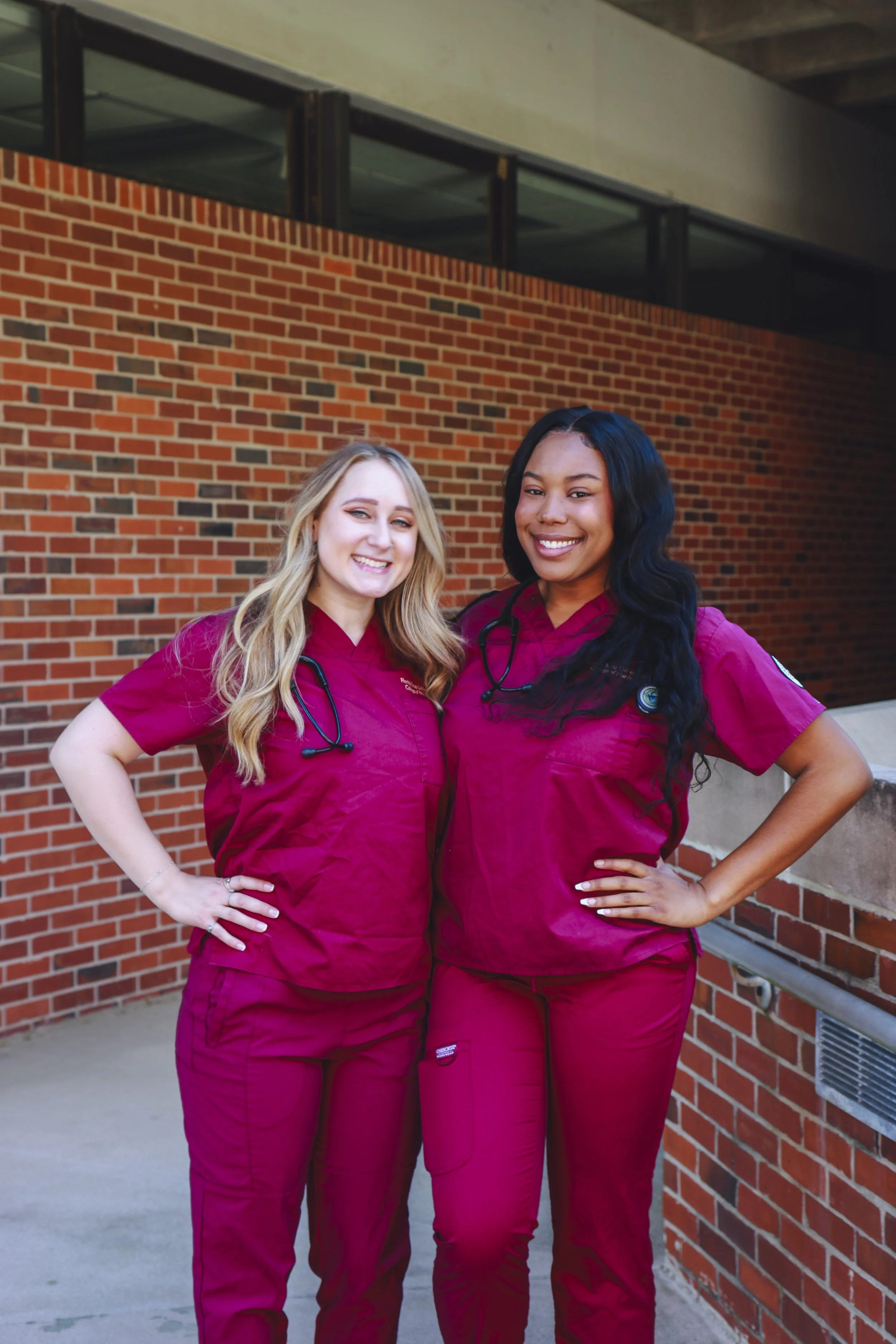 Happy Graduation Rachel!-45.jpg