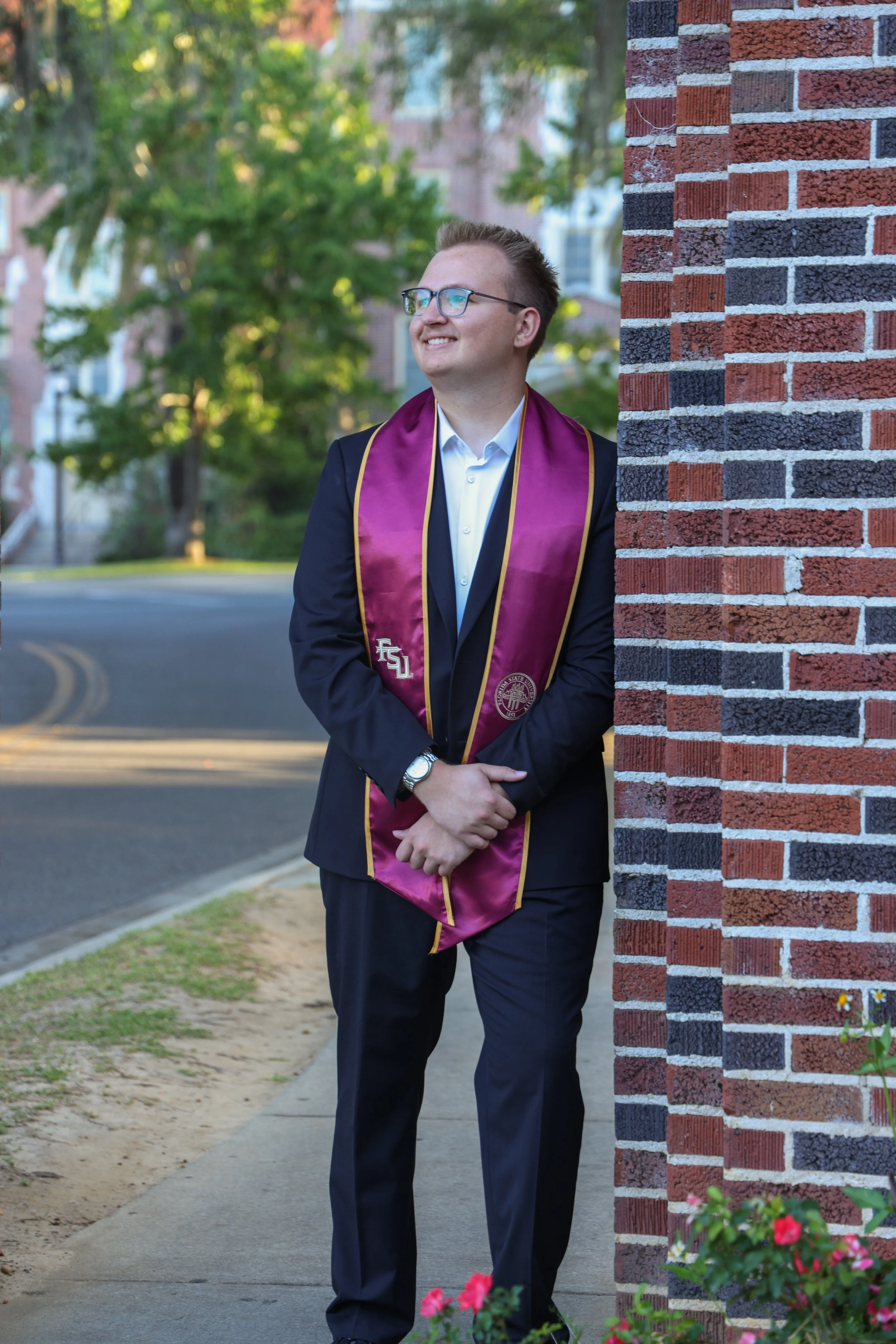 FSU Graduation Colin-68.jpg