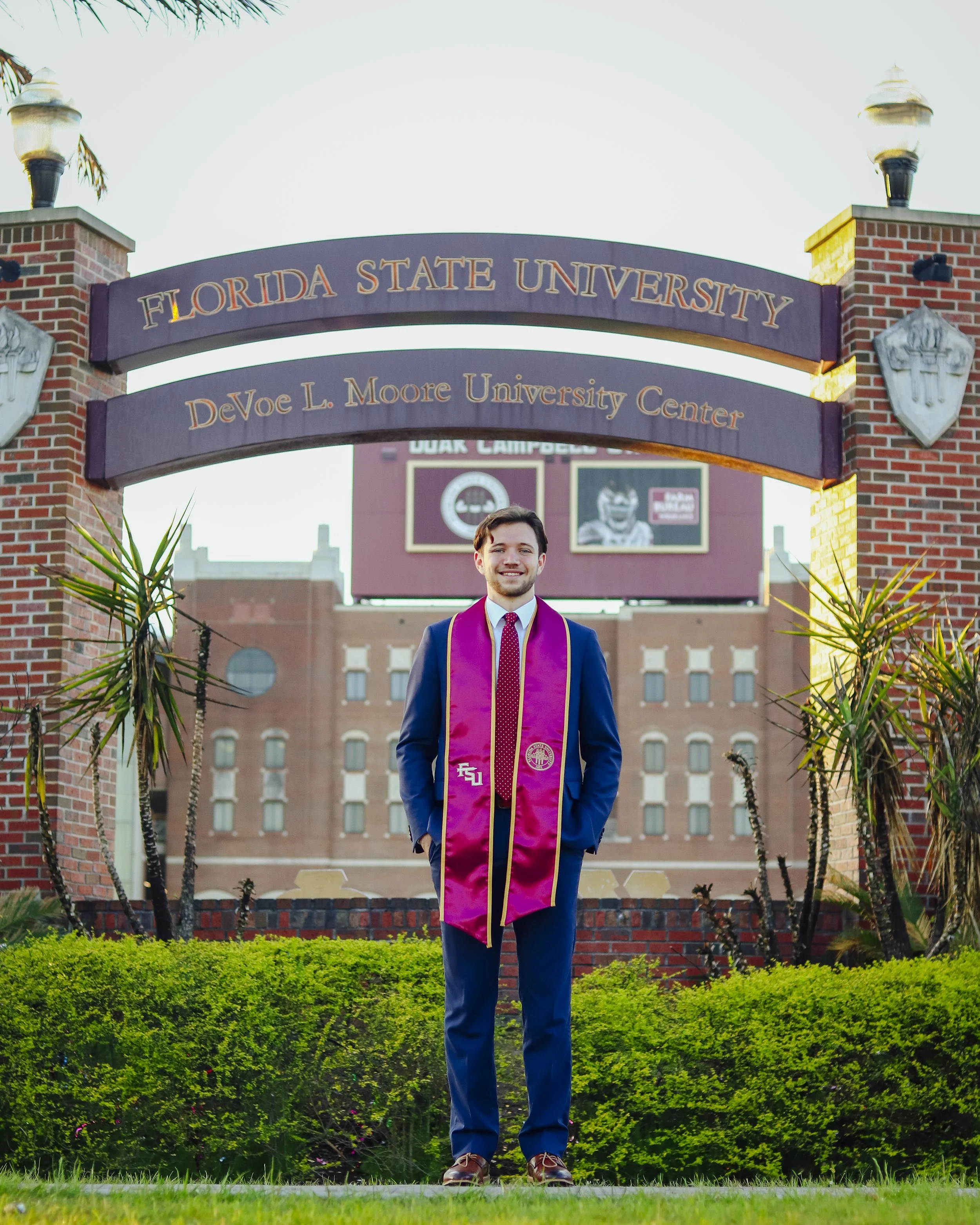 Happy Graduation Seth!-23.jpg