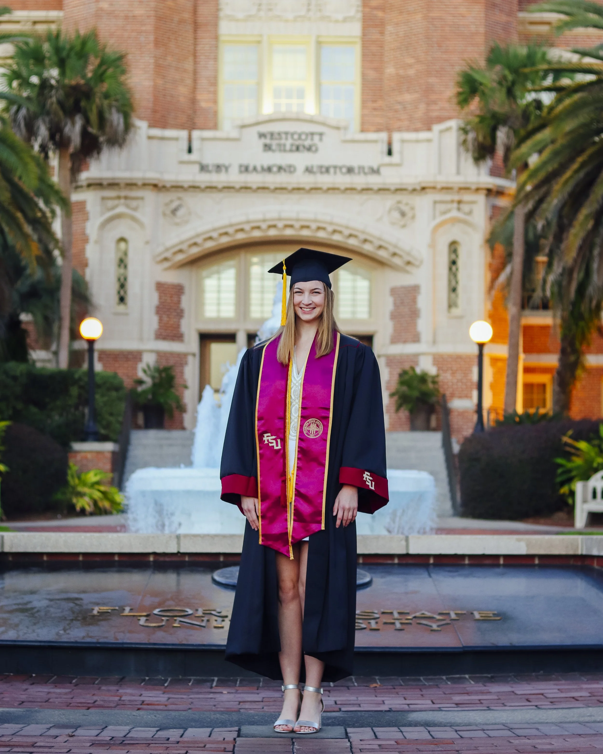 Happy Graduation Kimi!-8.jpg