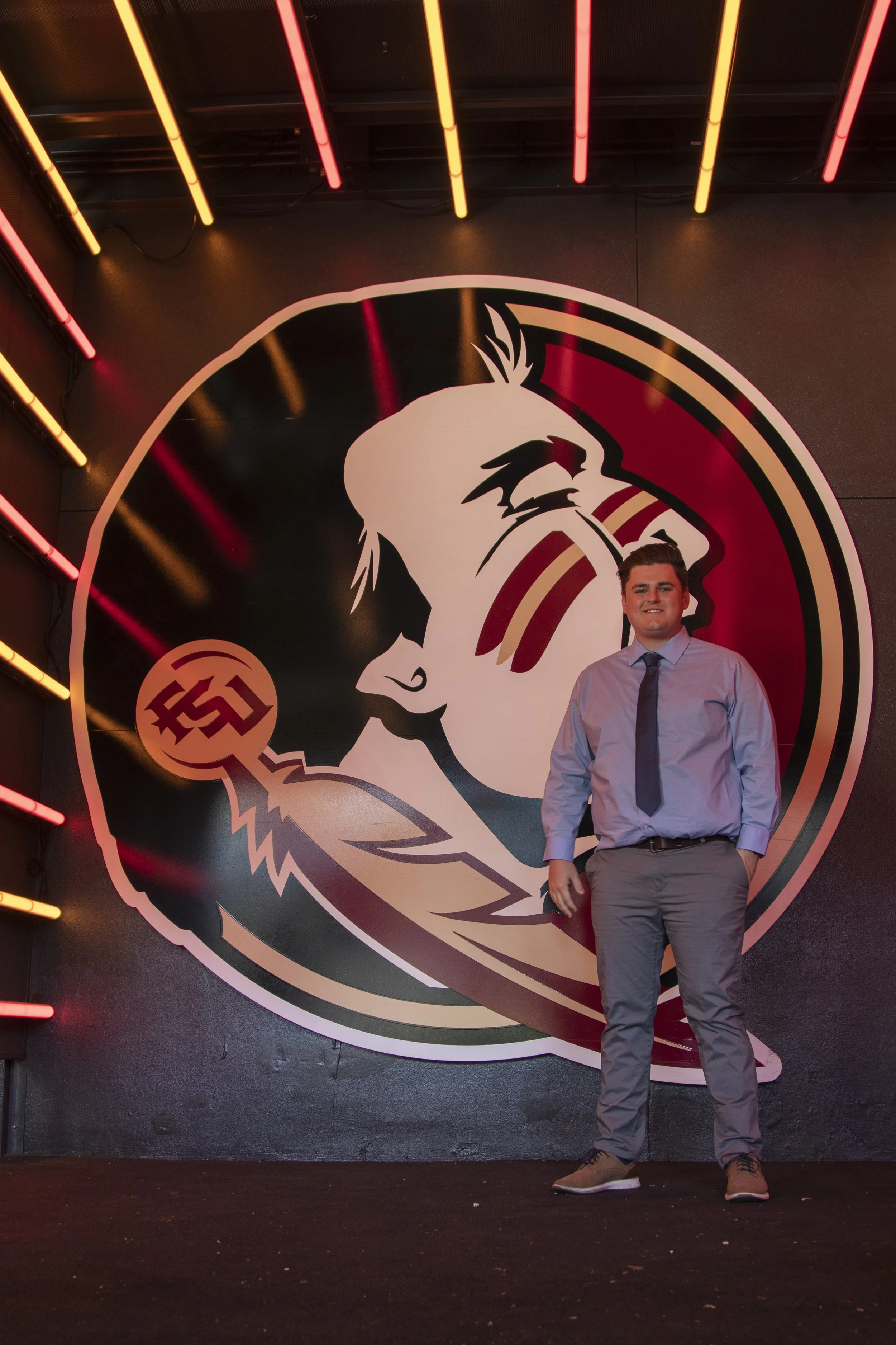 Happy Graduation Jakob!-44.jpg