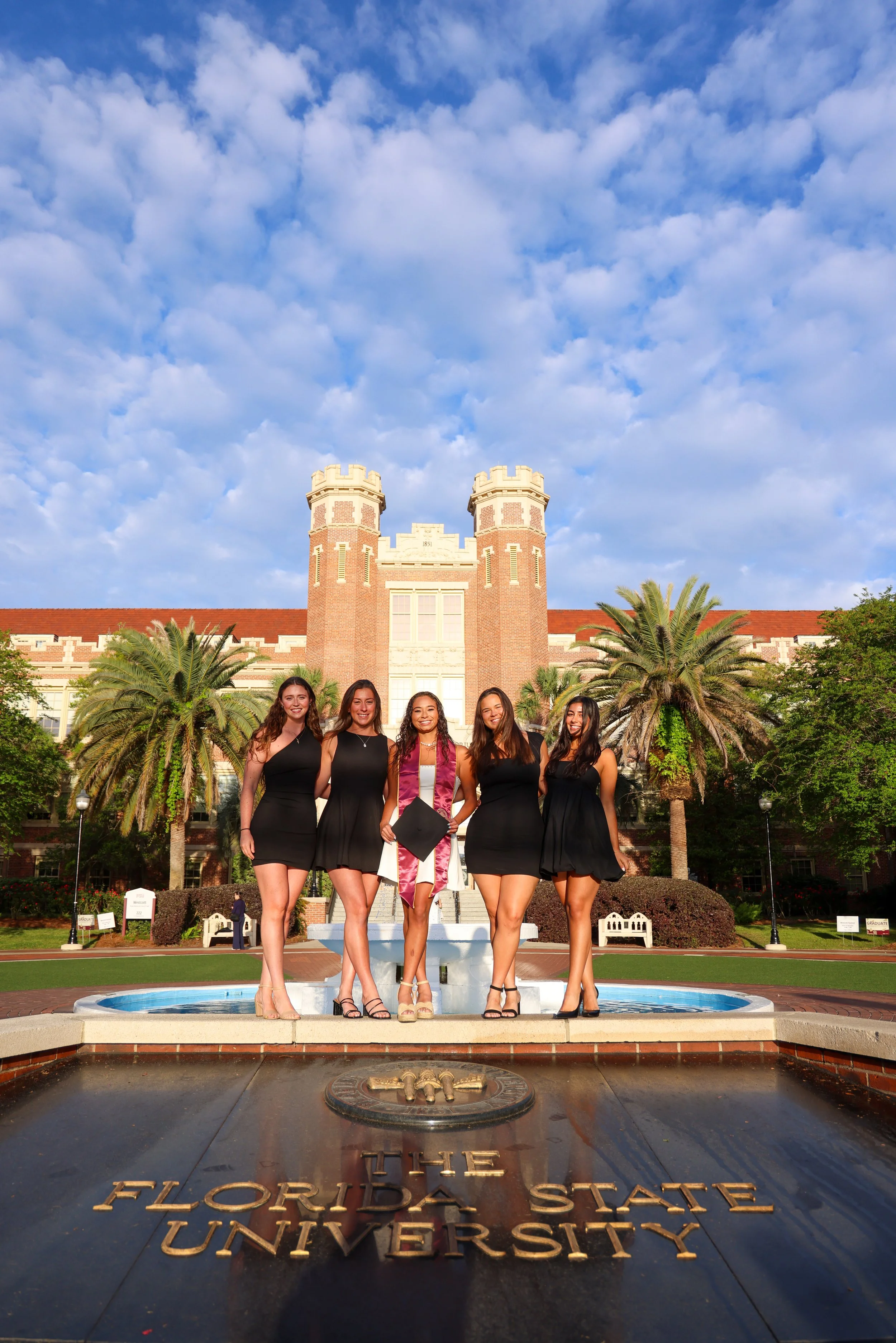 FSU Graduation Rebecca-11.jpg