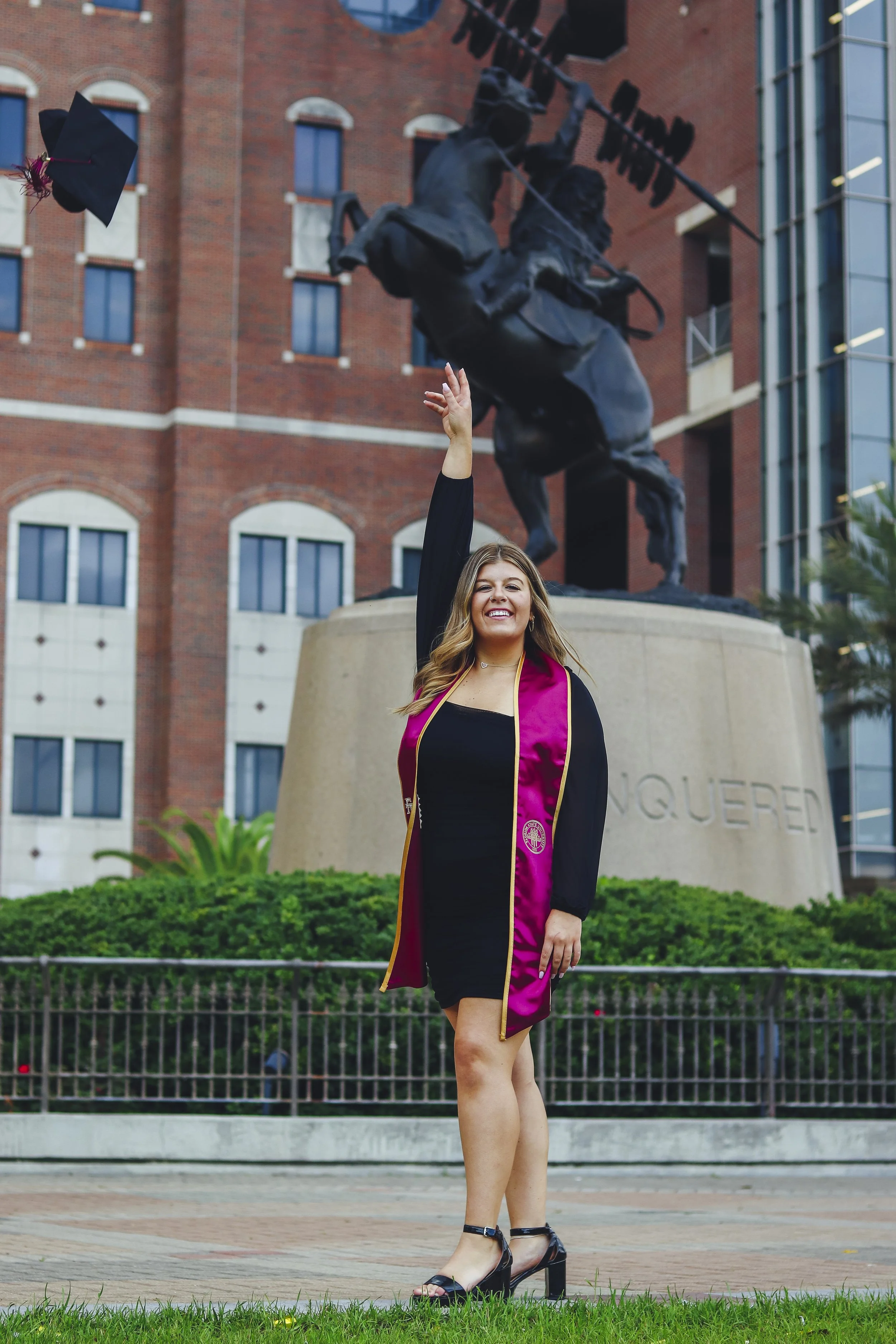 Happy Graduation Sophie!-23.jpg