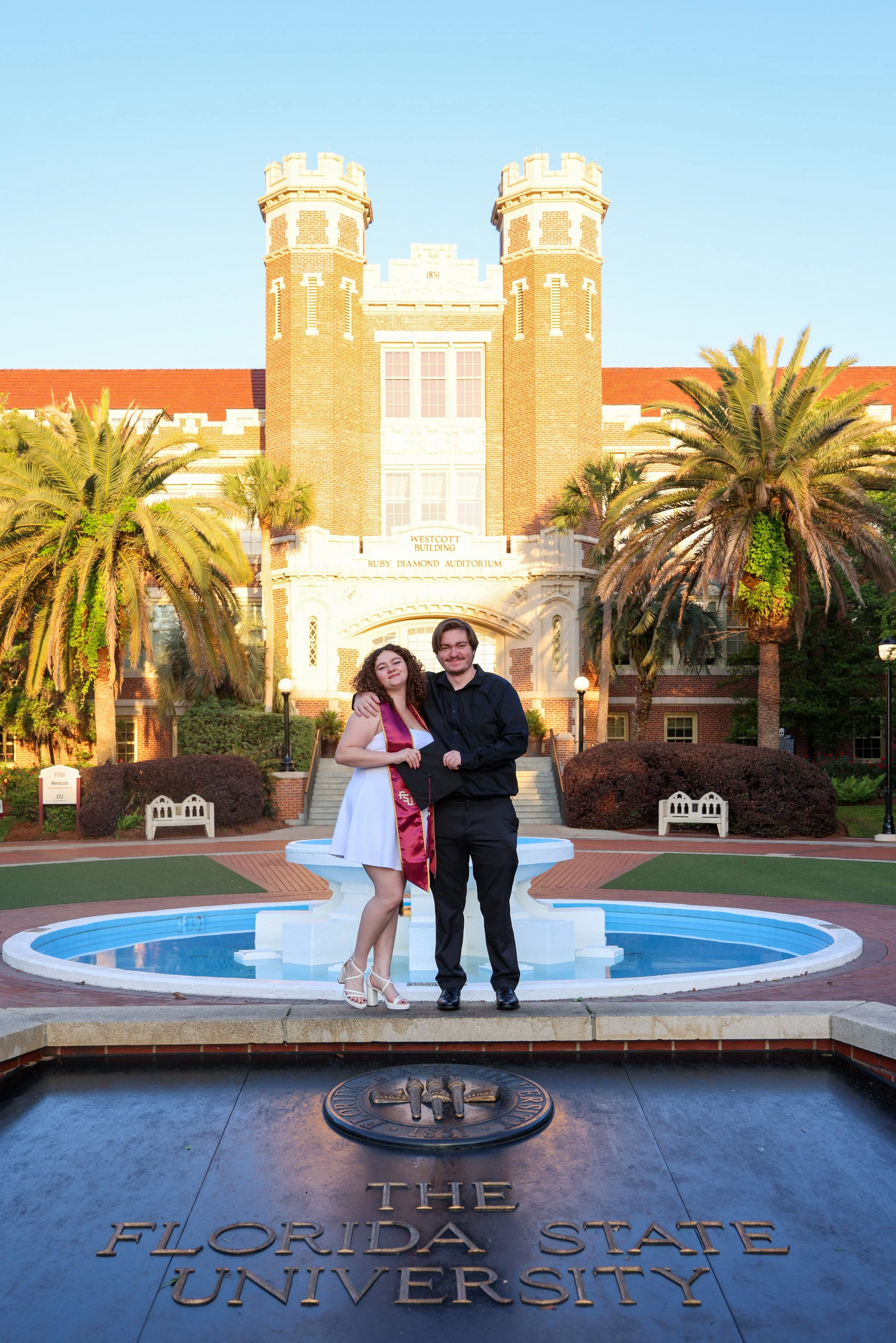 FSU Graduation Jaylin-6.jpg