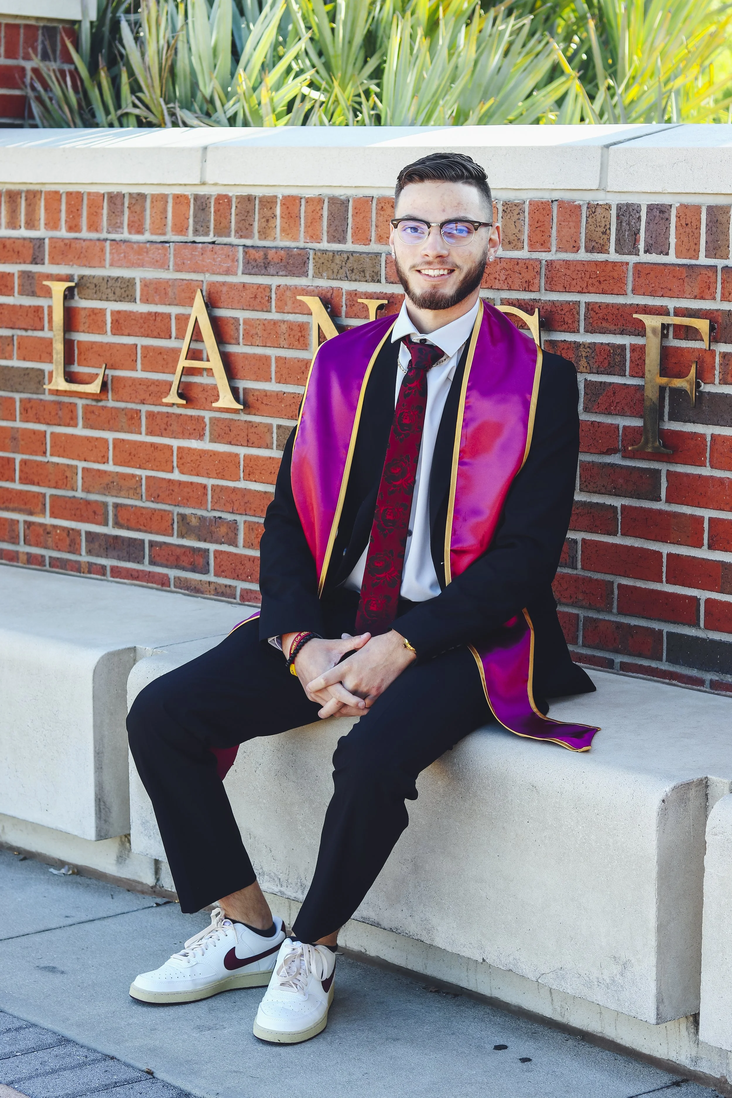 Happy Graduation Nico!-27.jpg