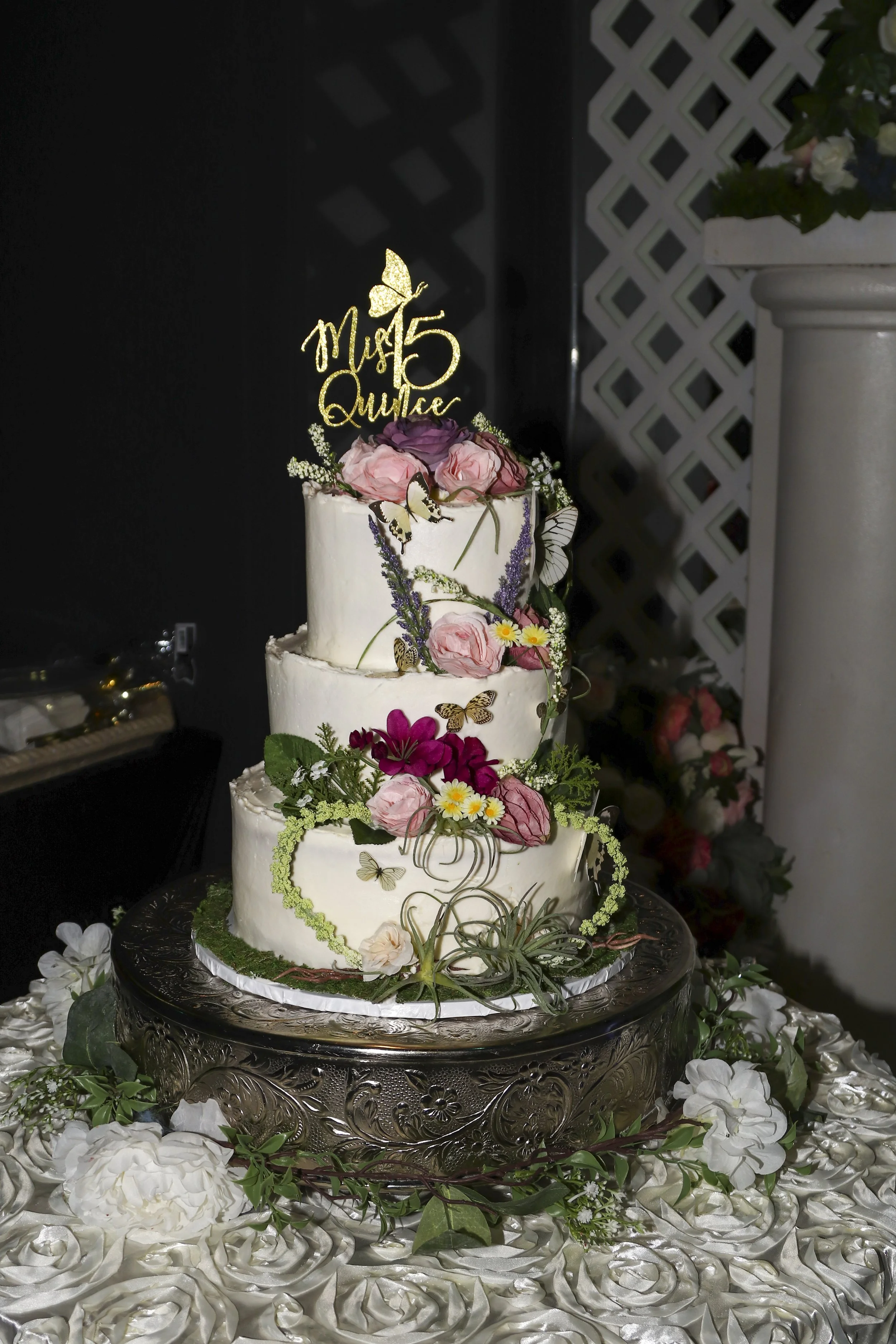 Happy Quinceanera Mayliz-7.jpg