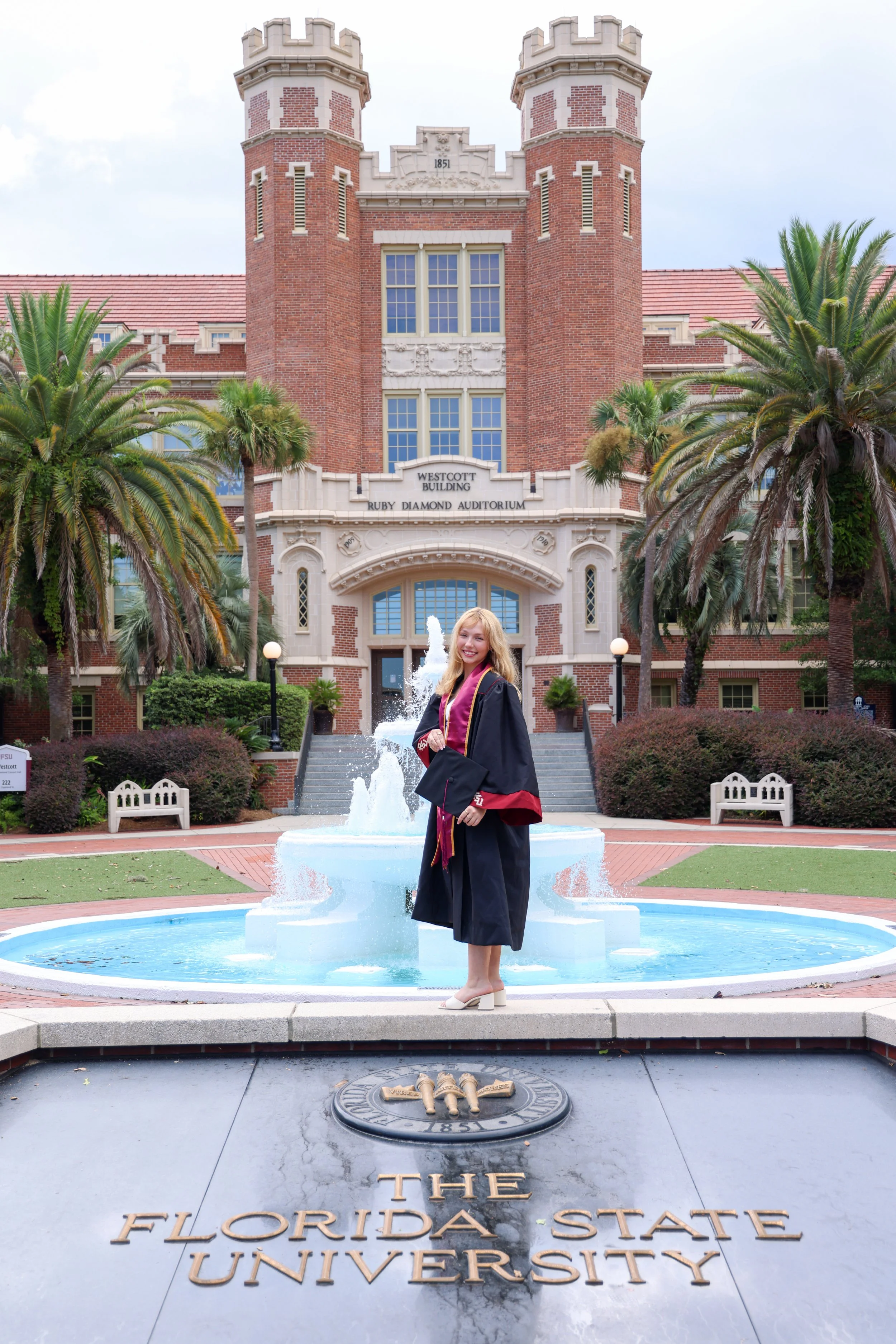 FSU Graduation Claire-14.jpg