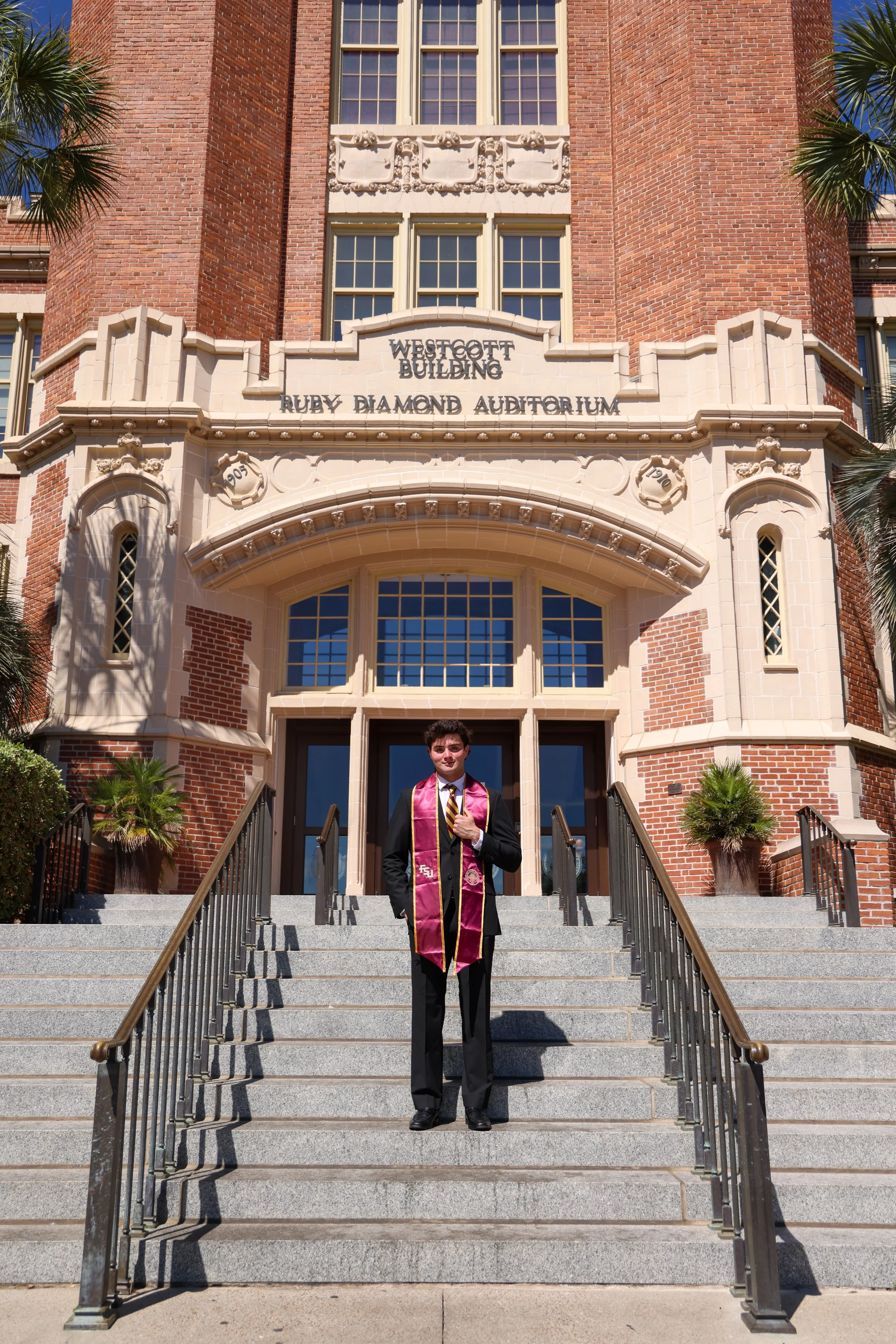 FSU Graduation David (2)-17.jpg