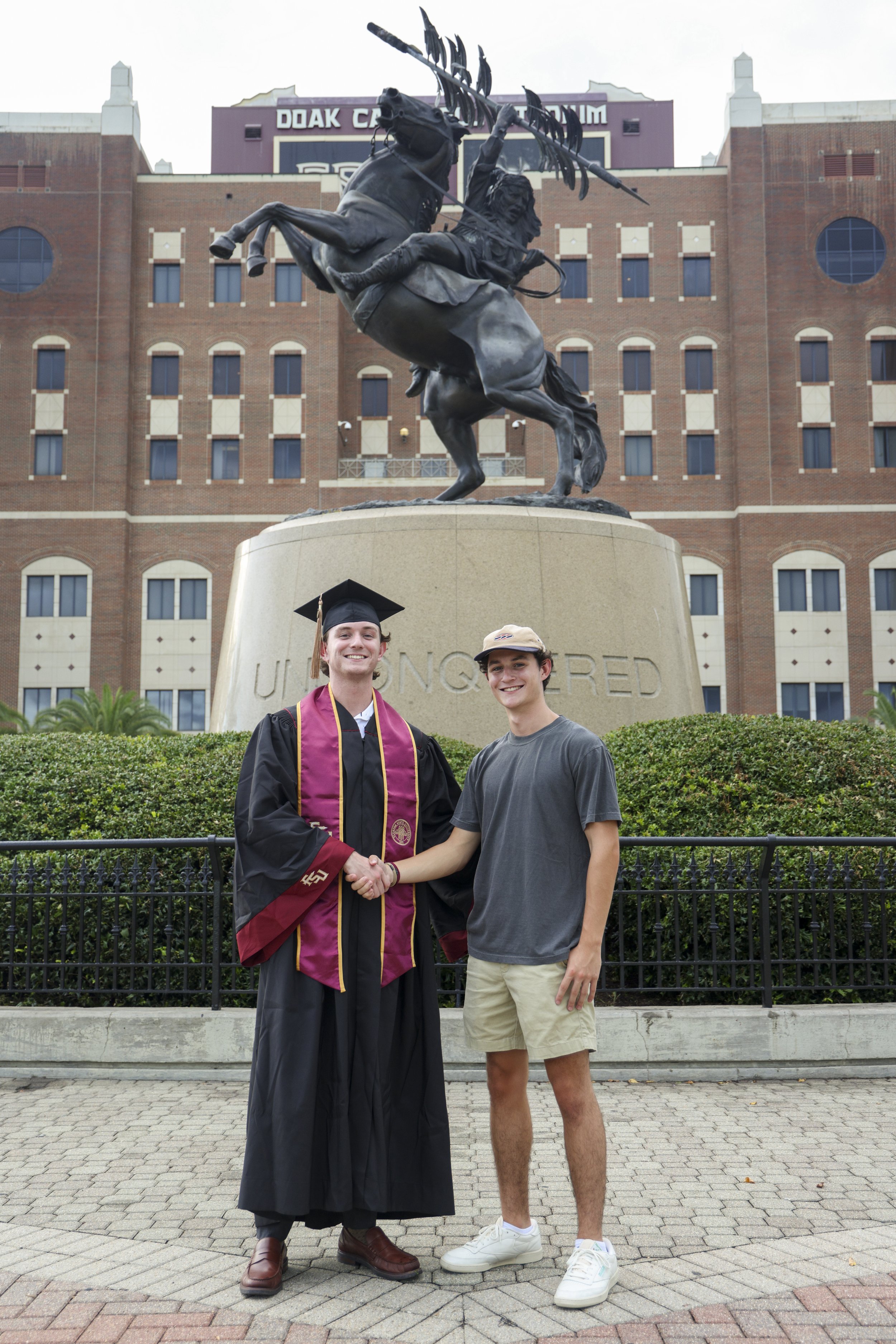 Happy Graduation Aidan!-33.jpg